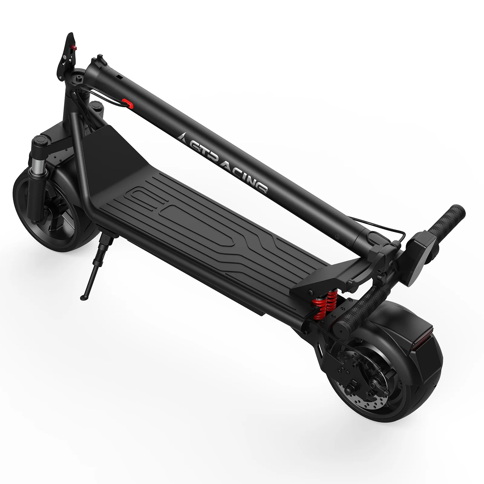 Off-Road Series X9 Electric scooter - Image 7