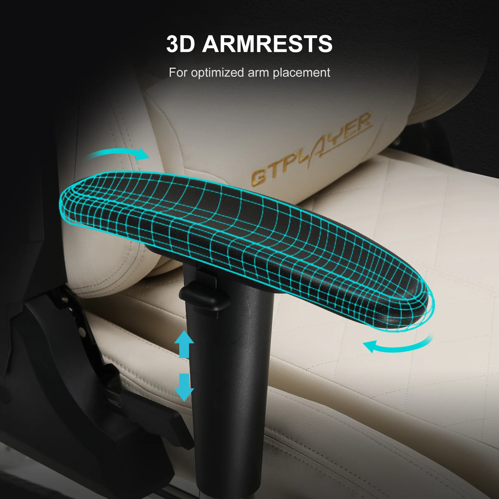 Ace Series  ZEUS - Image 10