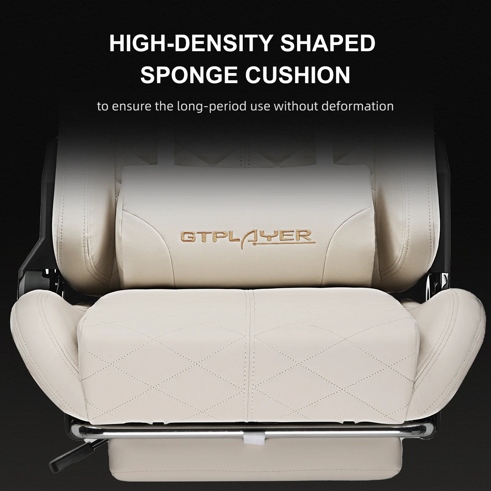 Ace Series  ZEUS - Image 11