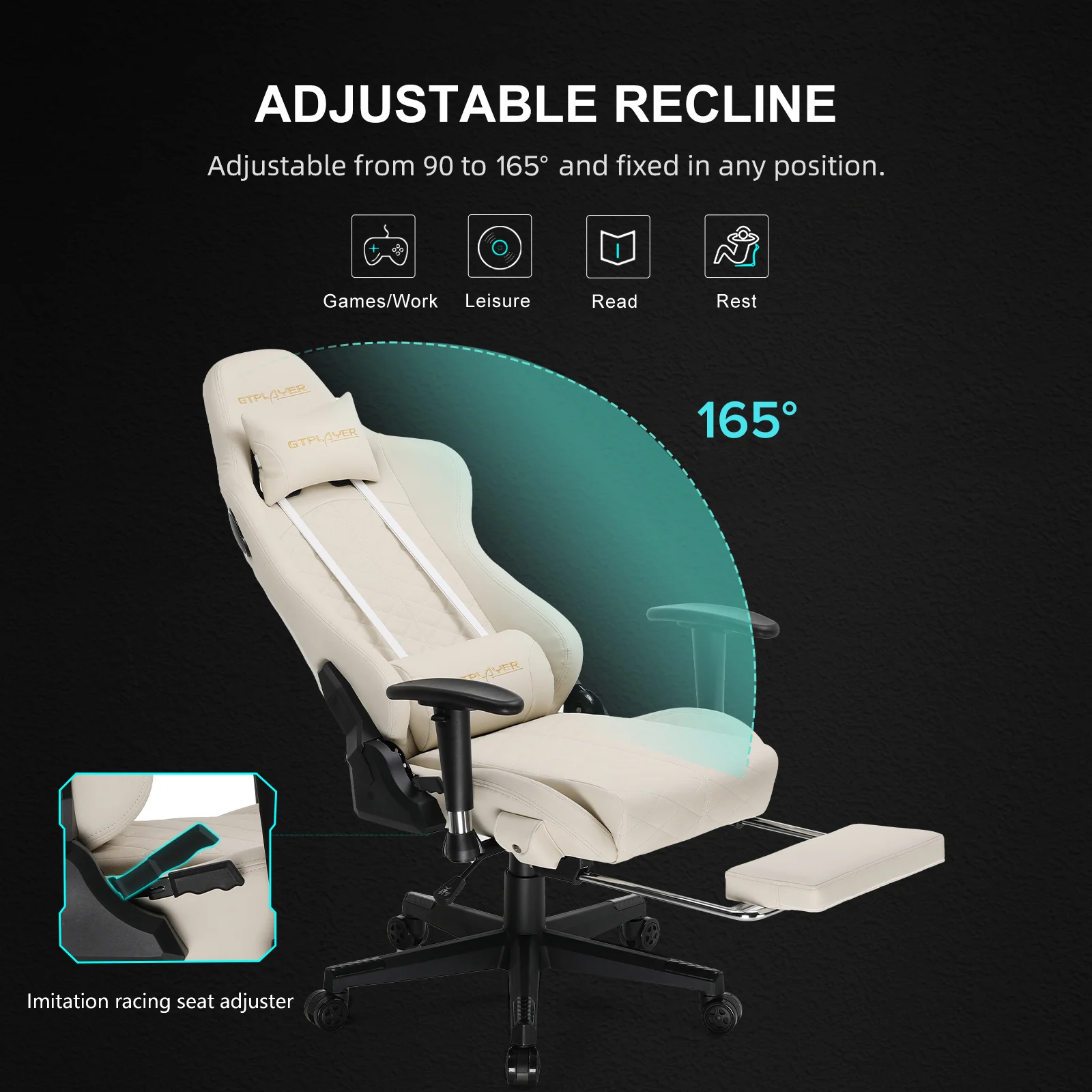 Ace Series  ZEUS - Image 12