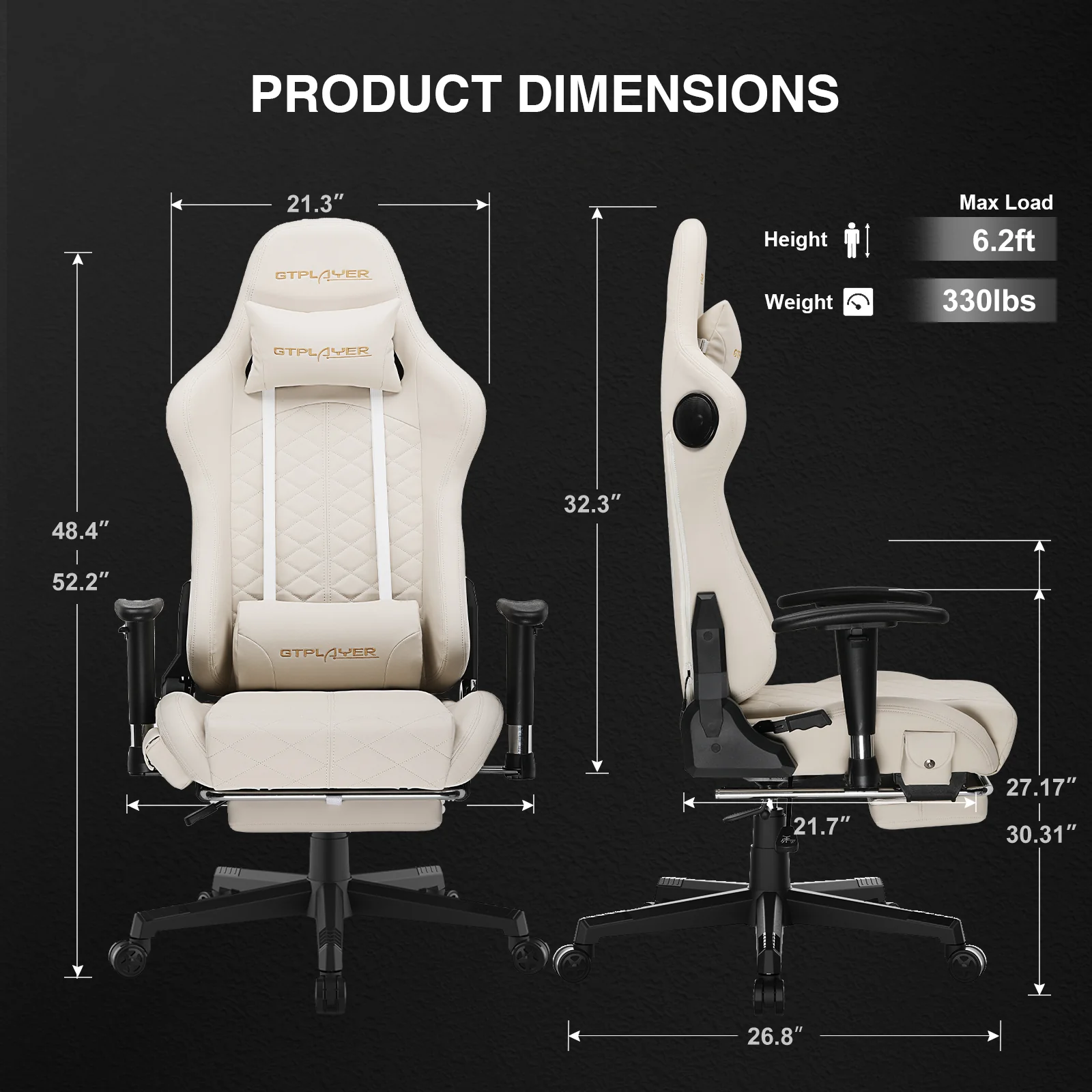 Ace Series  ZEUS - Image 14