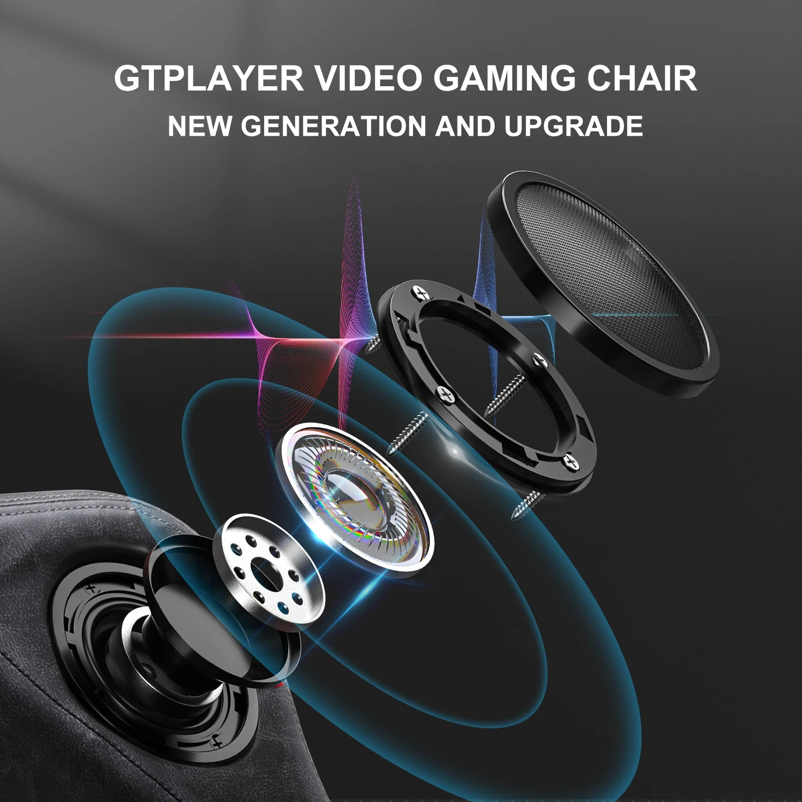 Ace Series  ZEUS - Image 15