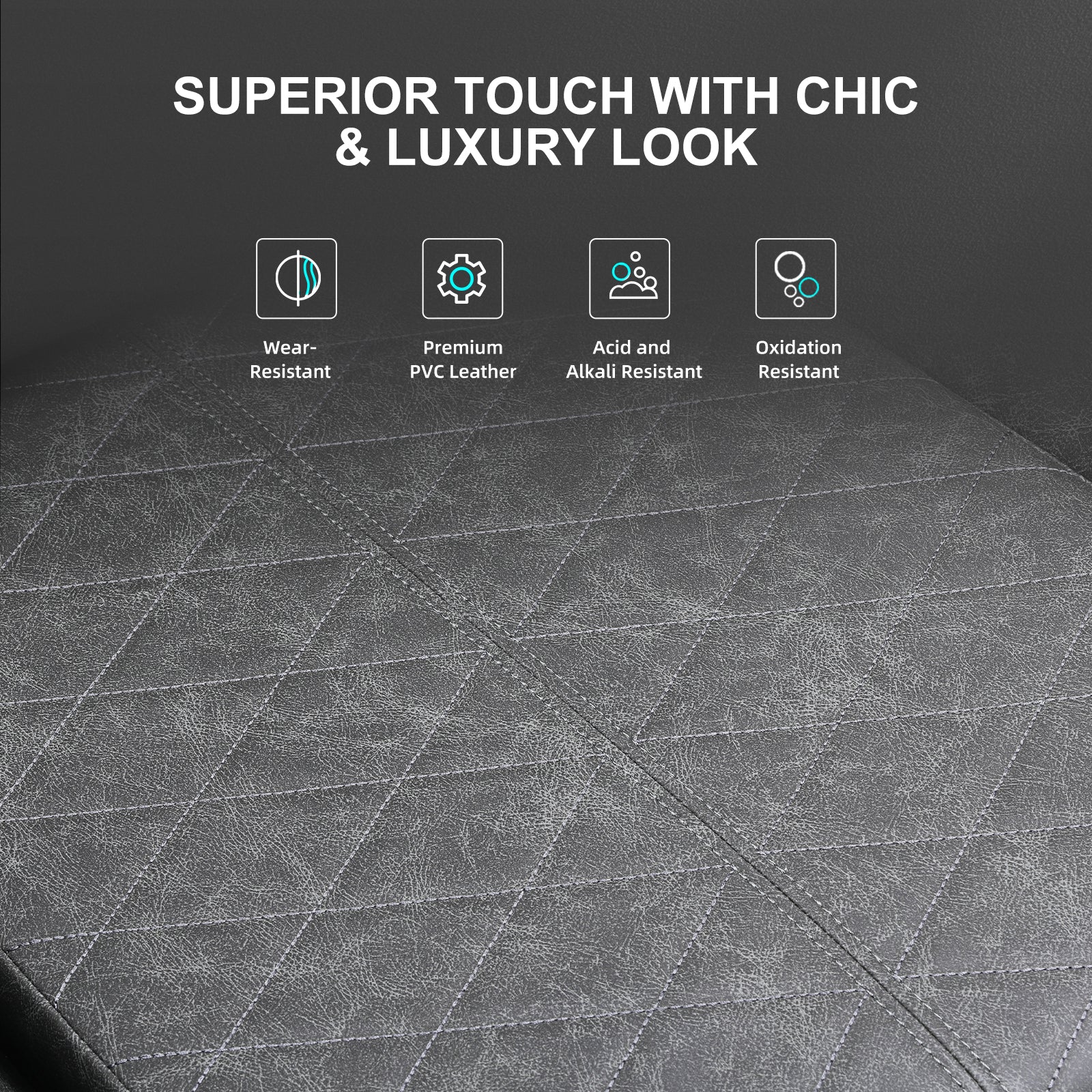 Ace Series  ZEUS - Image 16