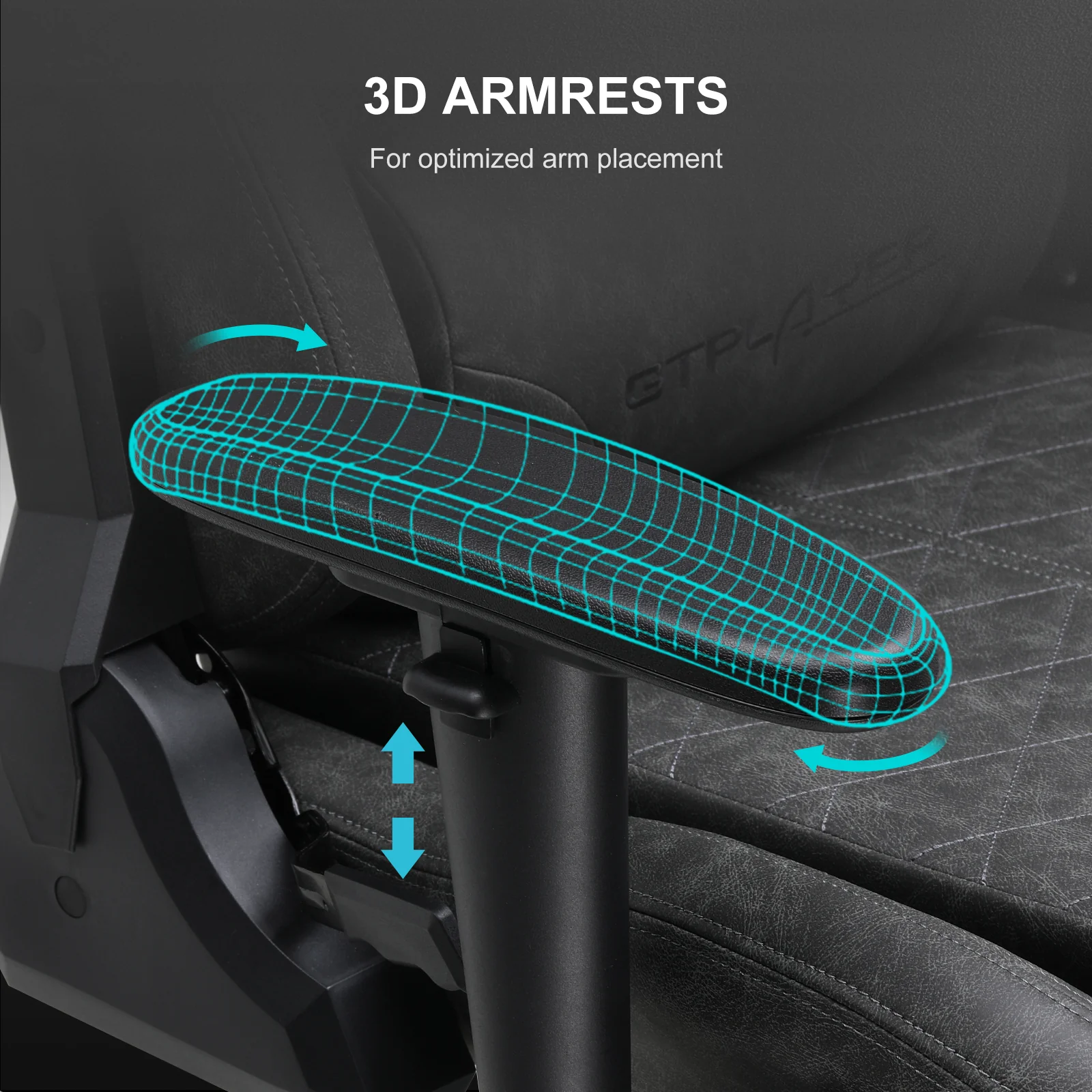 Ace Series  ZEUS - Image 17