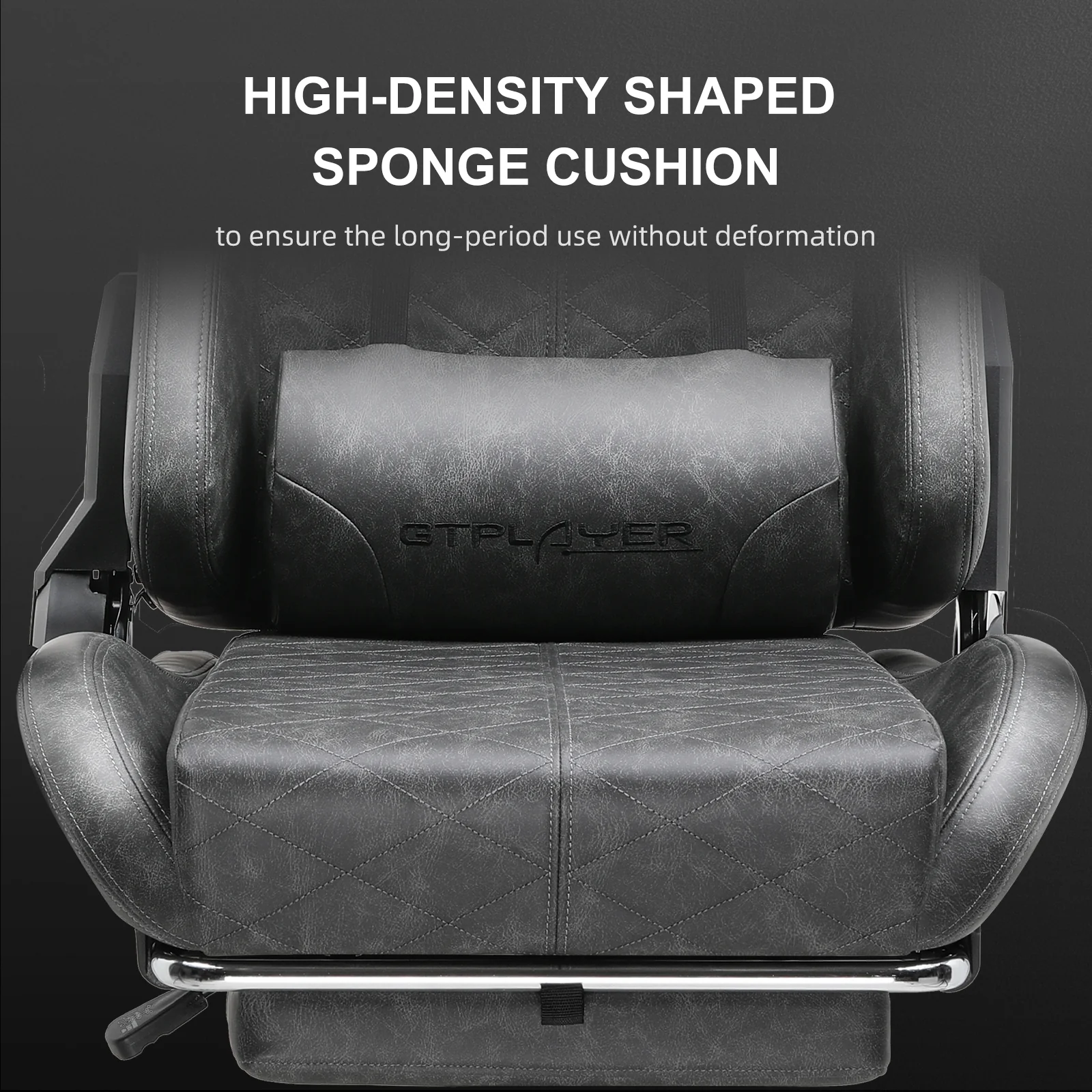 Ace Series  ZEUS - Image 18