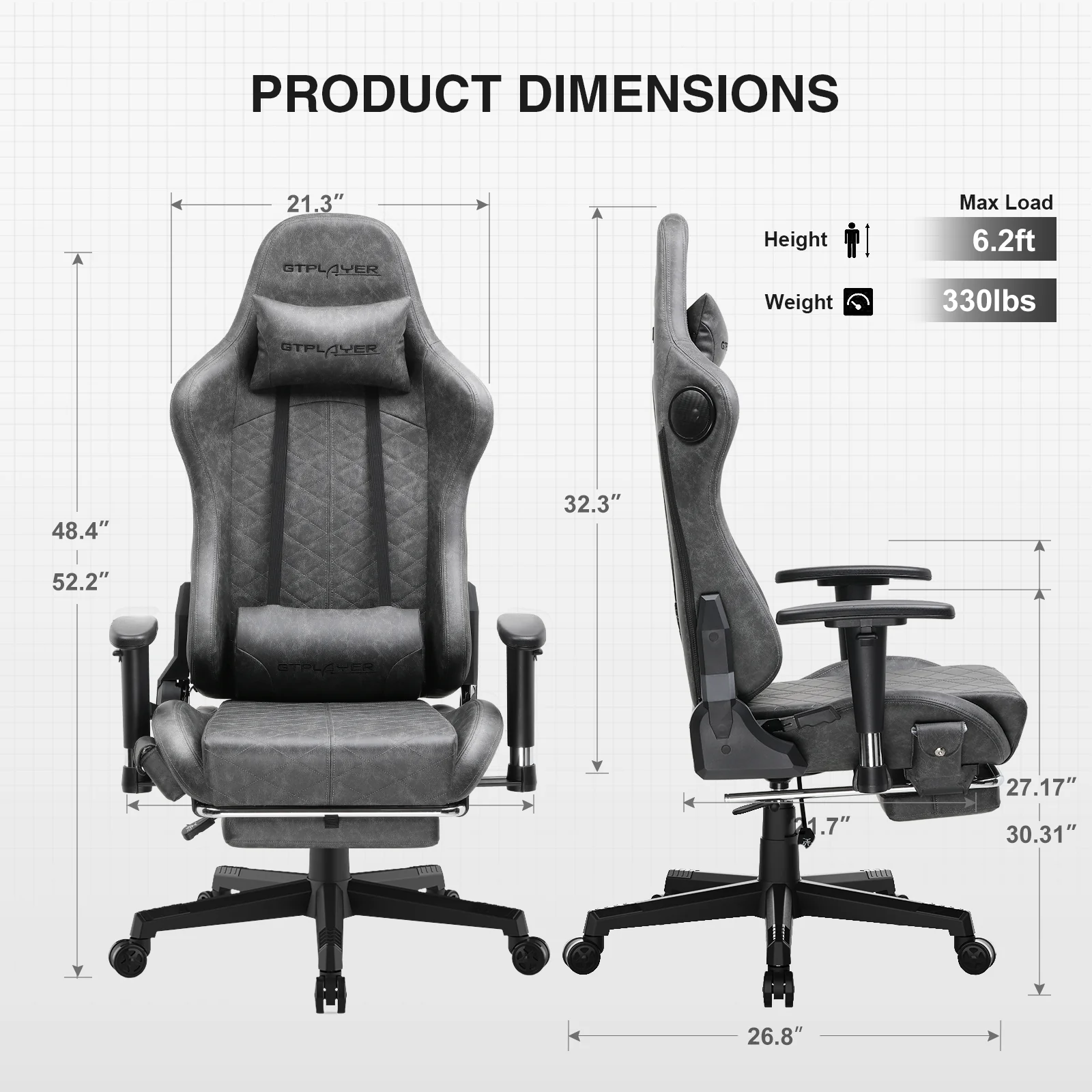 Ace Series  ZEUS - Image 21