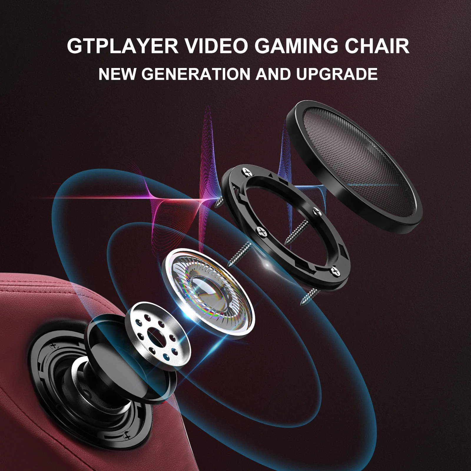 Ace Series  ZEUS - Image 22