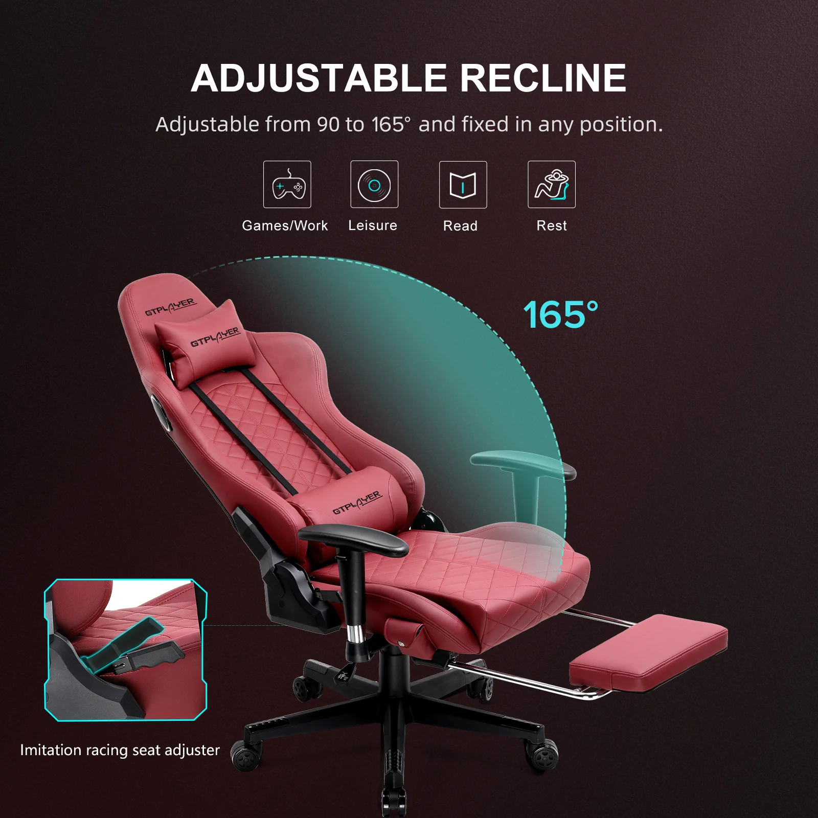 Ace Series  ZEUS - Image 24