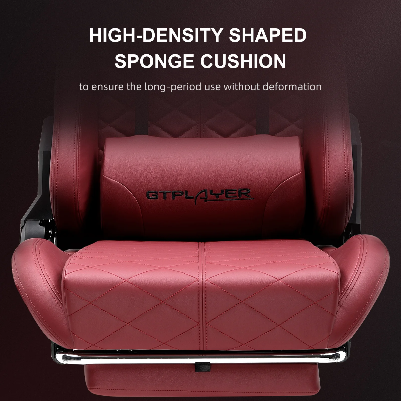 Ace Series  ZEUS - Image 25