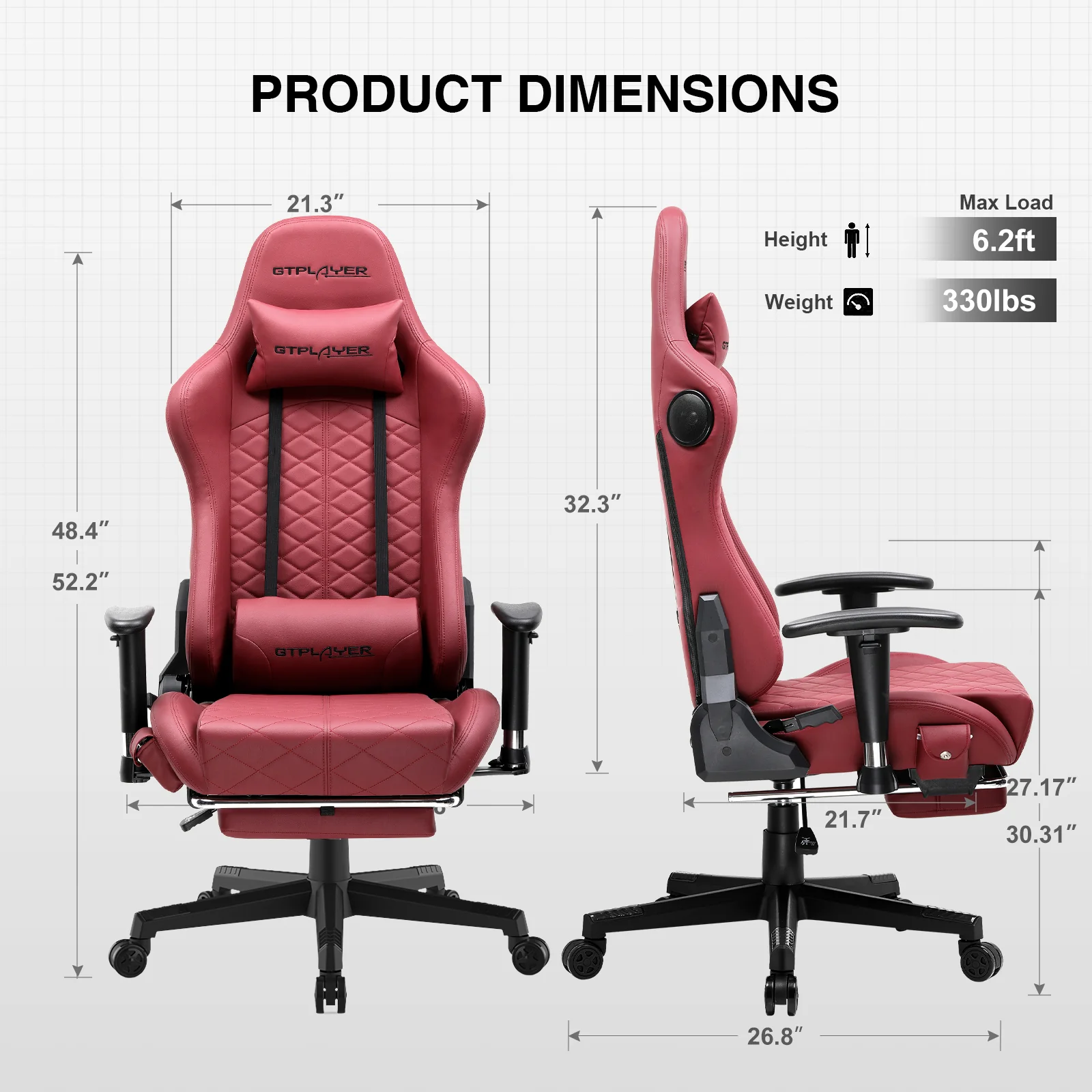 Ace Series  ZEUS - Image 27