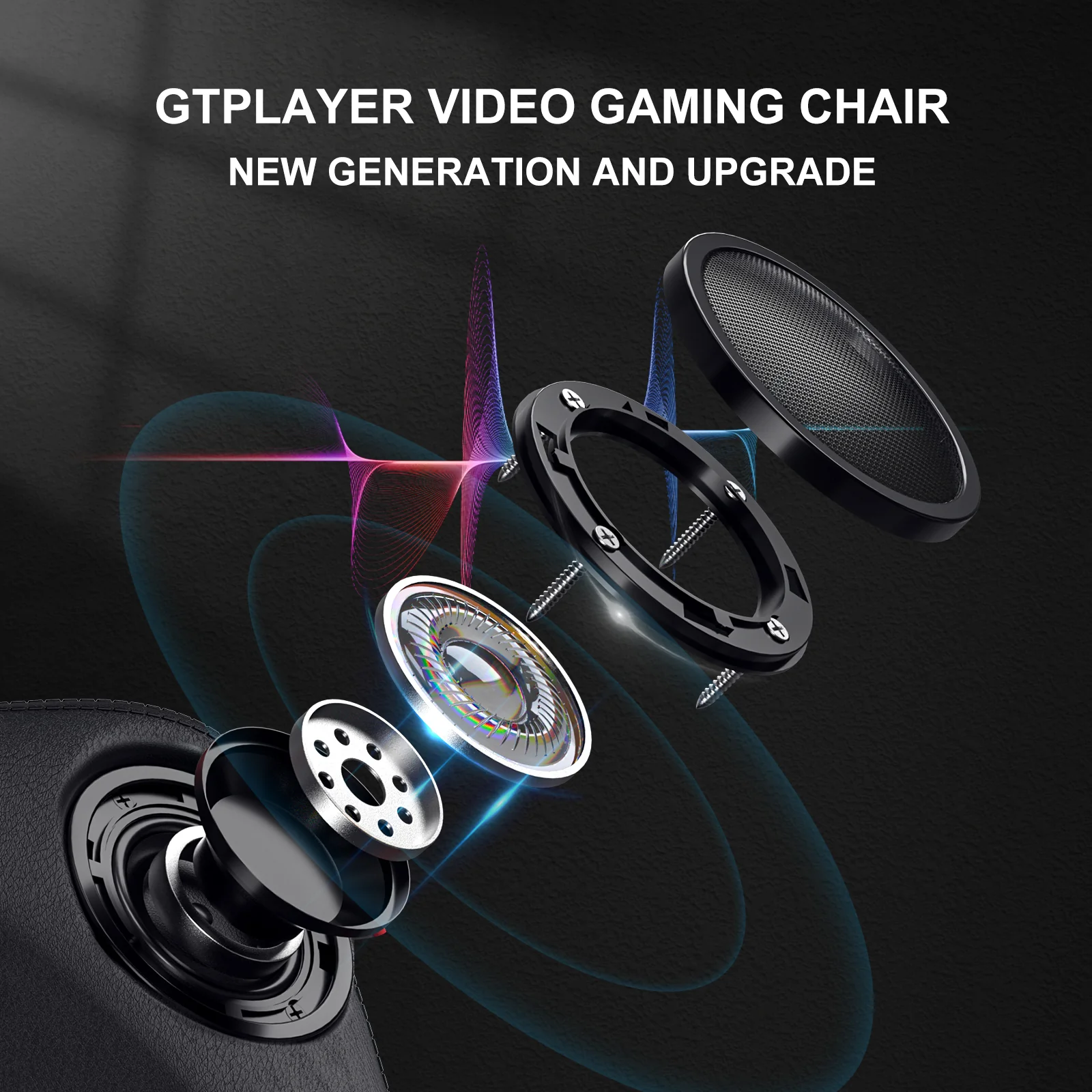 Ace Series  ZEUS - Image 28