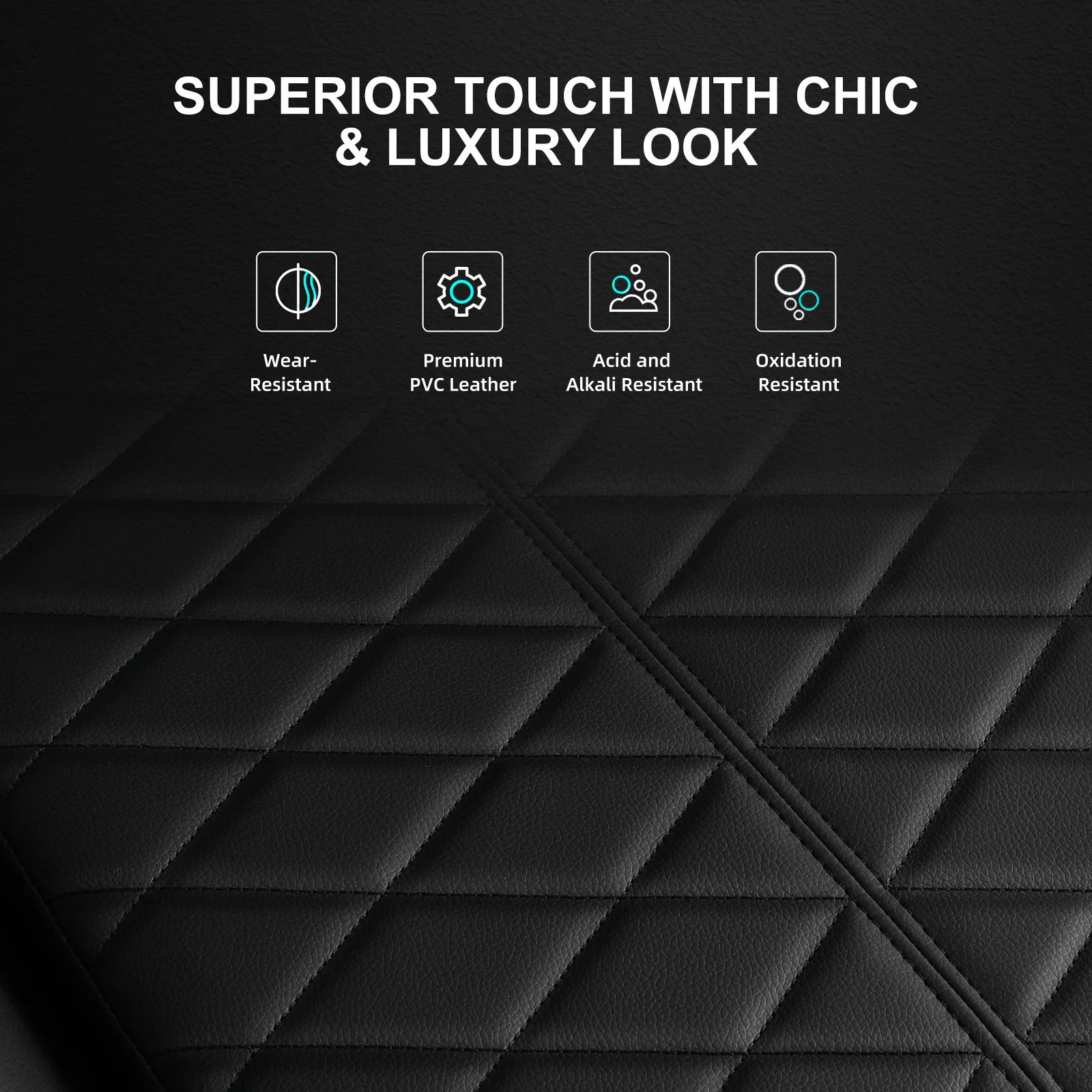 Ace Series  ZEUS - Image 29