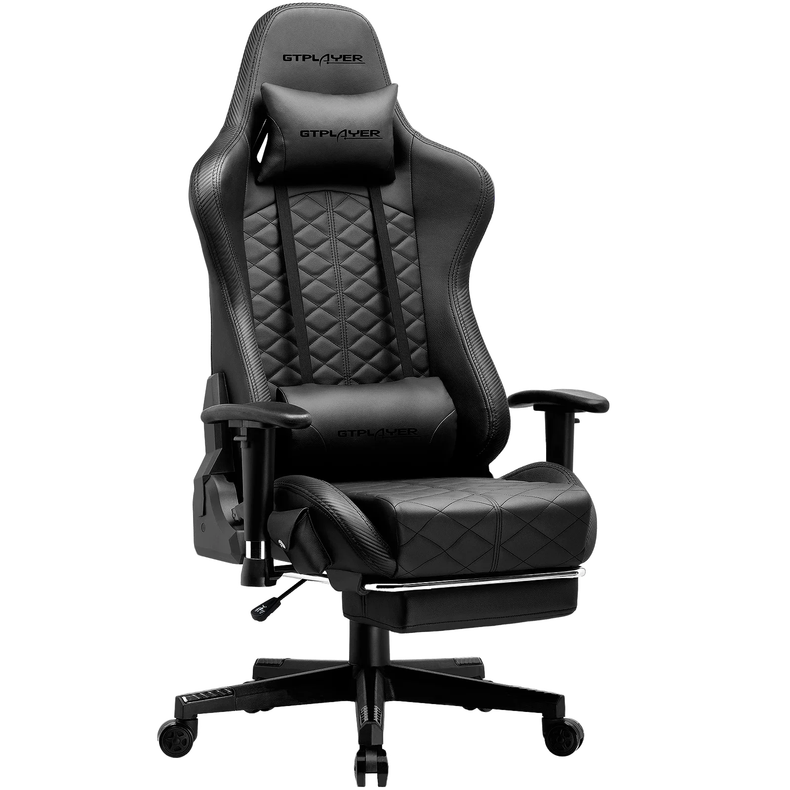 Ace Series  ZEUS - Image 3