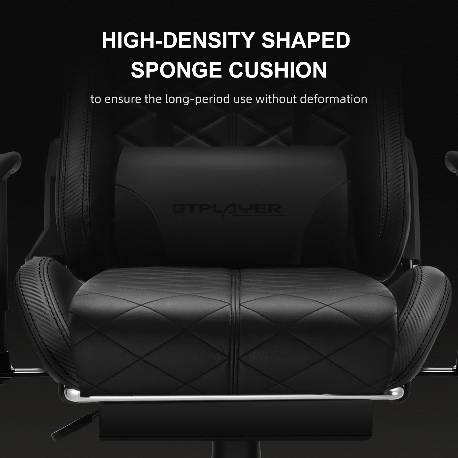 Ace Series  ZEUS - Image 32