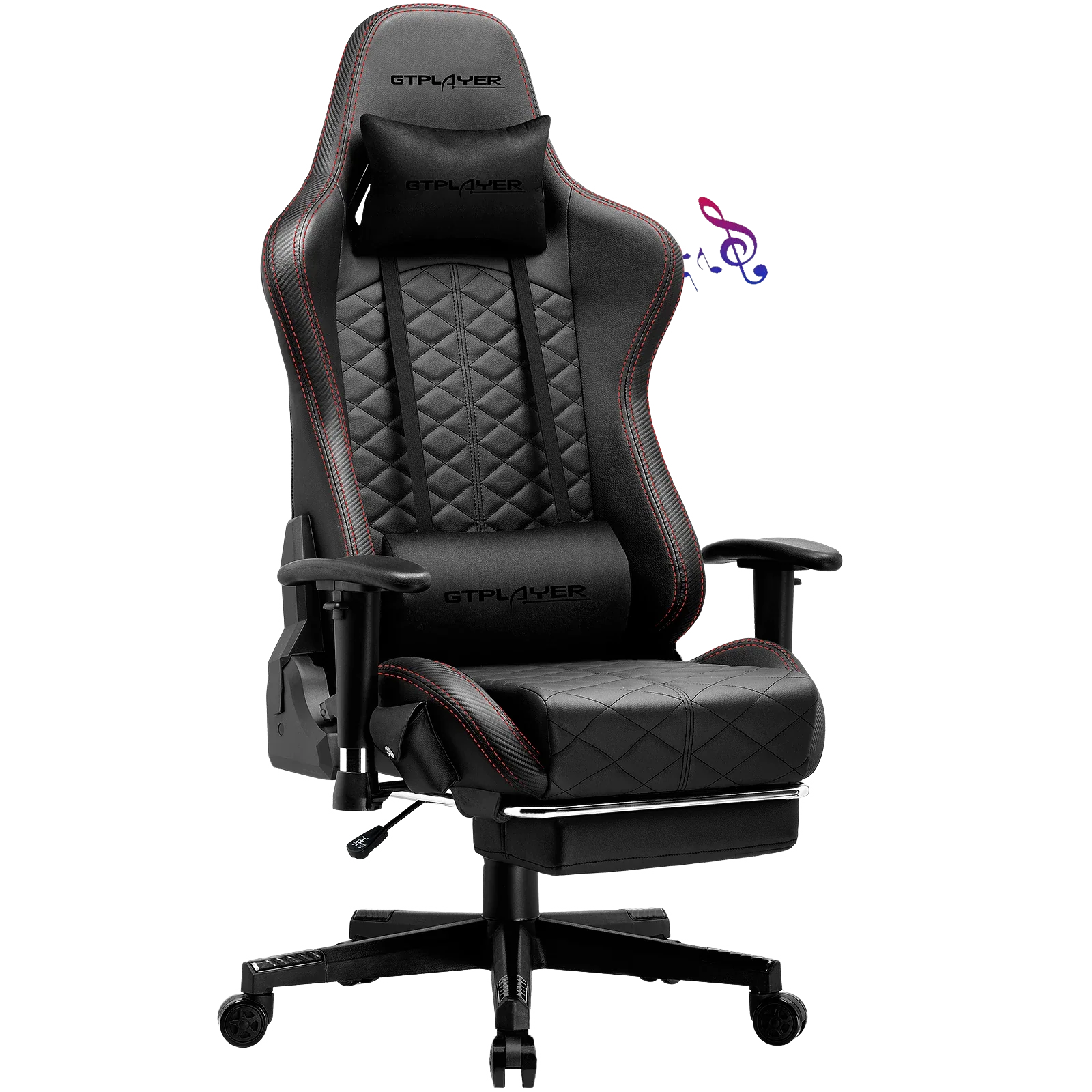 Ace Series  ZEUS - Image 33