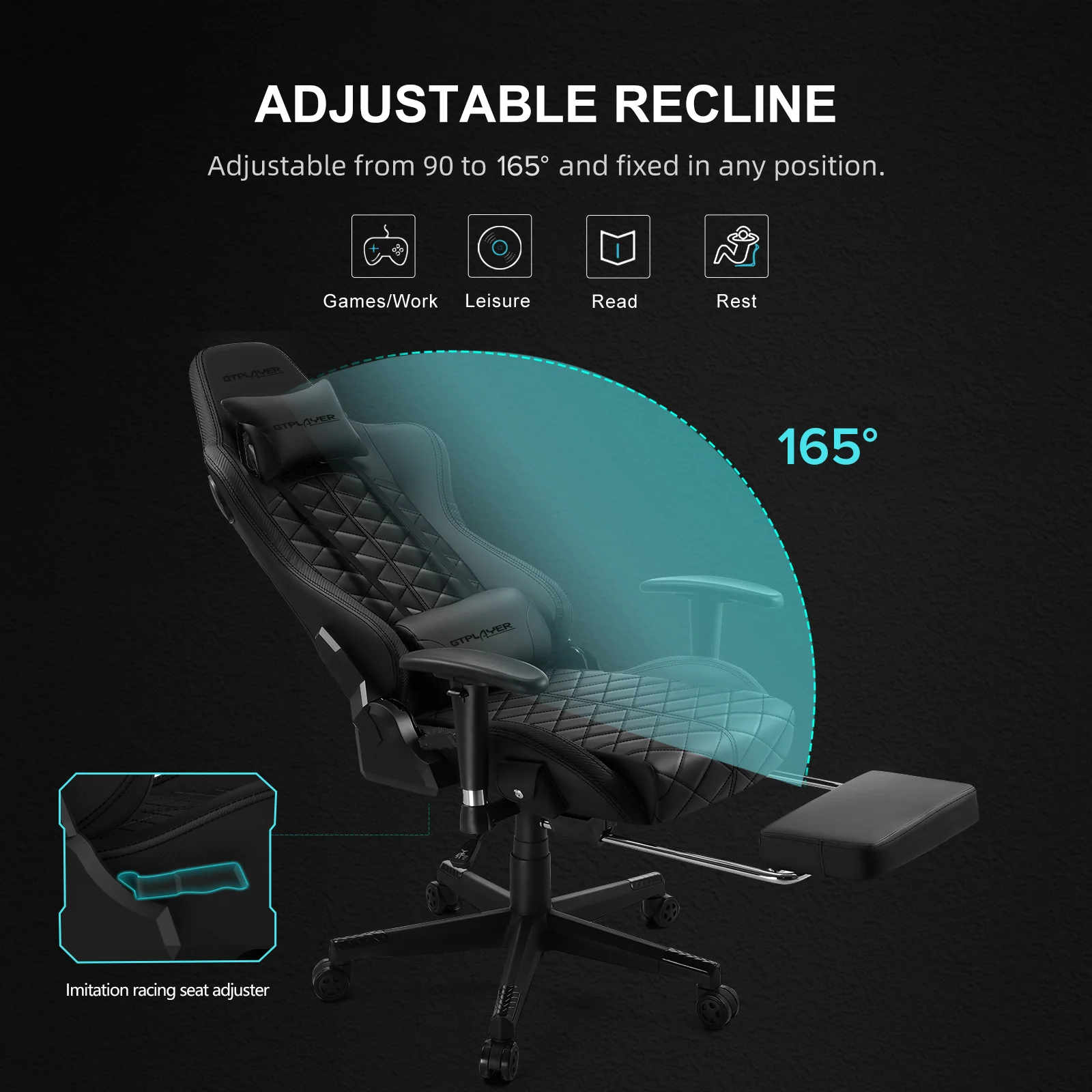 Ace Series  ZEUS - Image 34