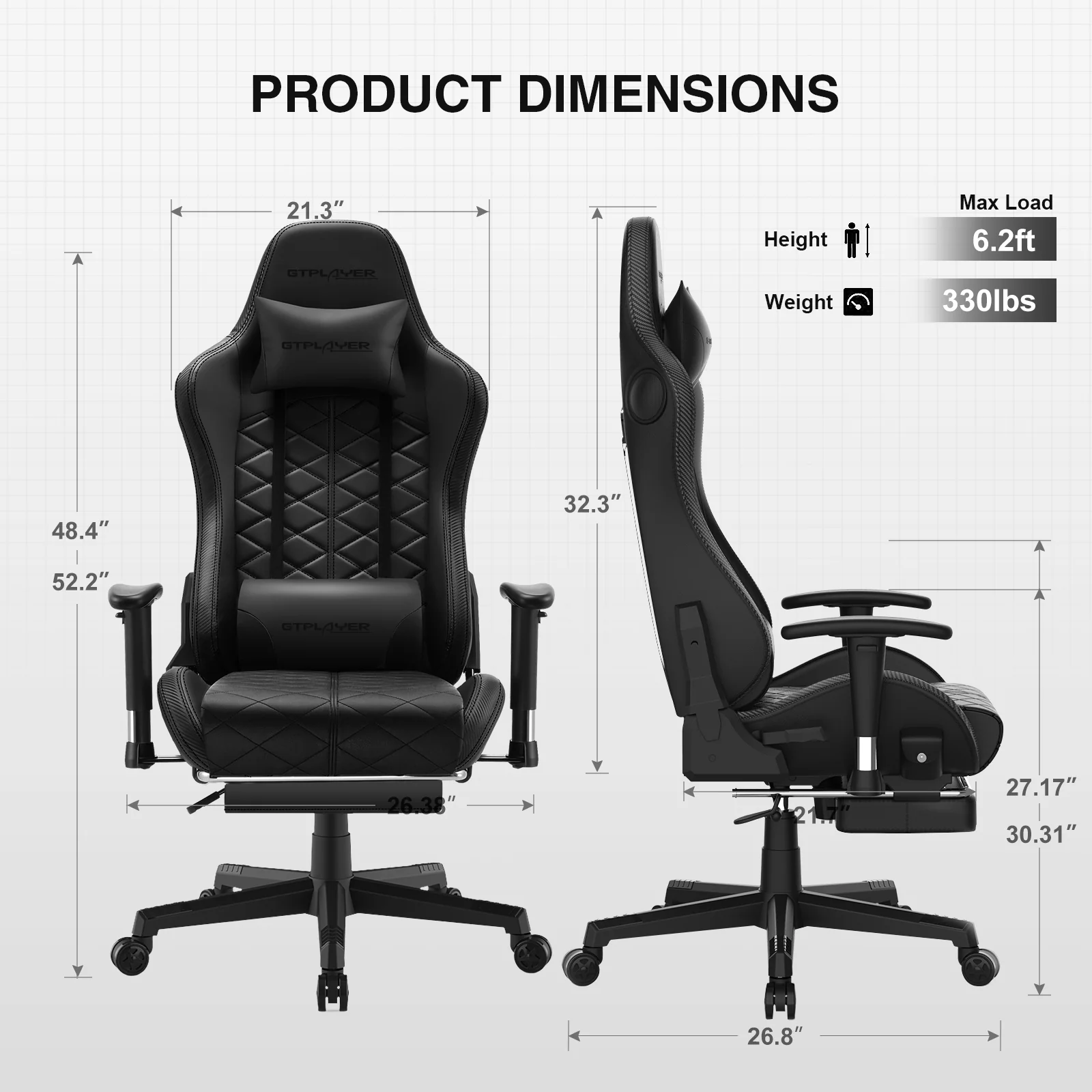 Ace Series  ZEUS - Image 35