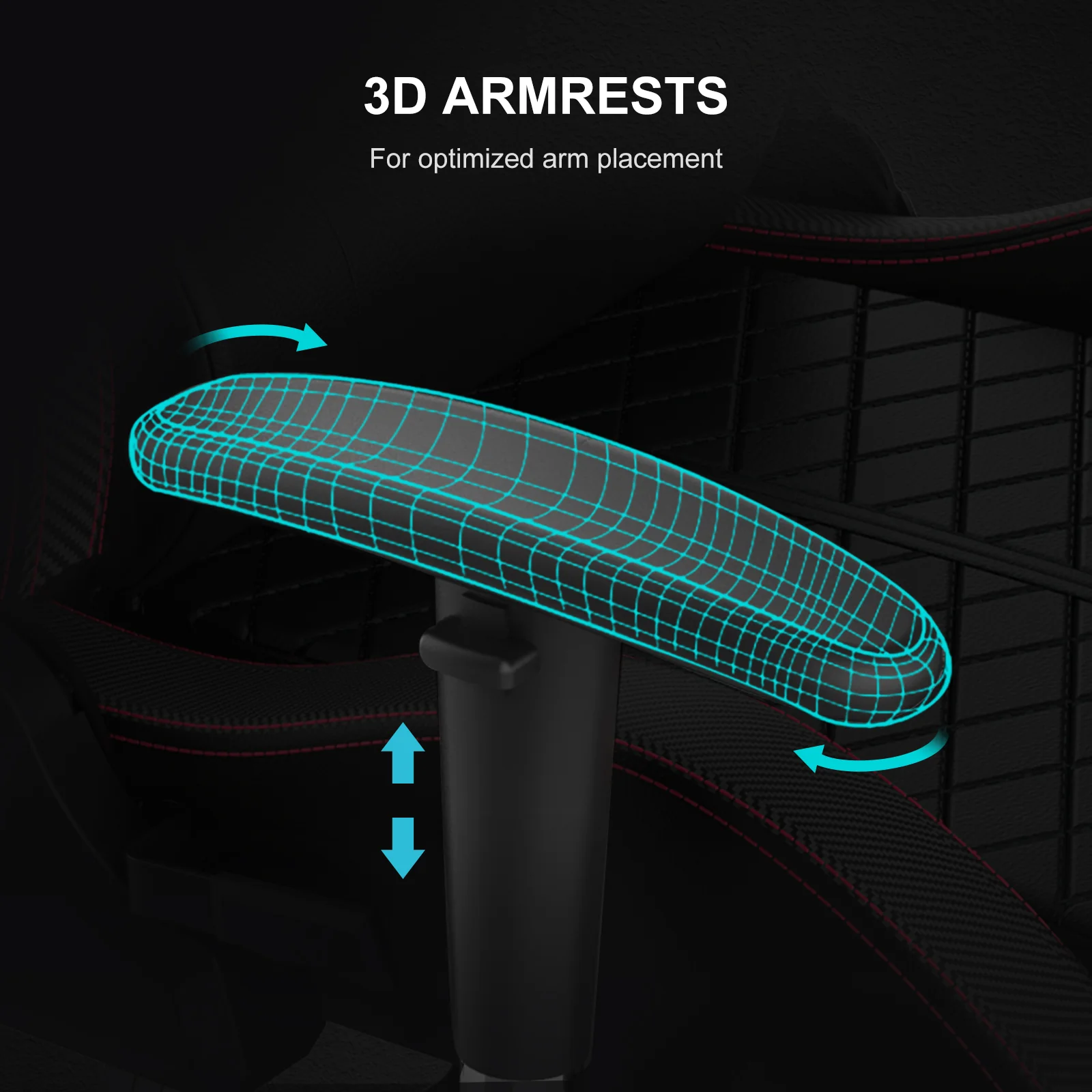 Ace Series  ZEUS - Image 36