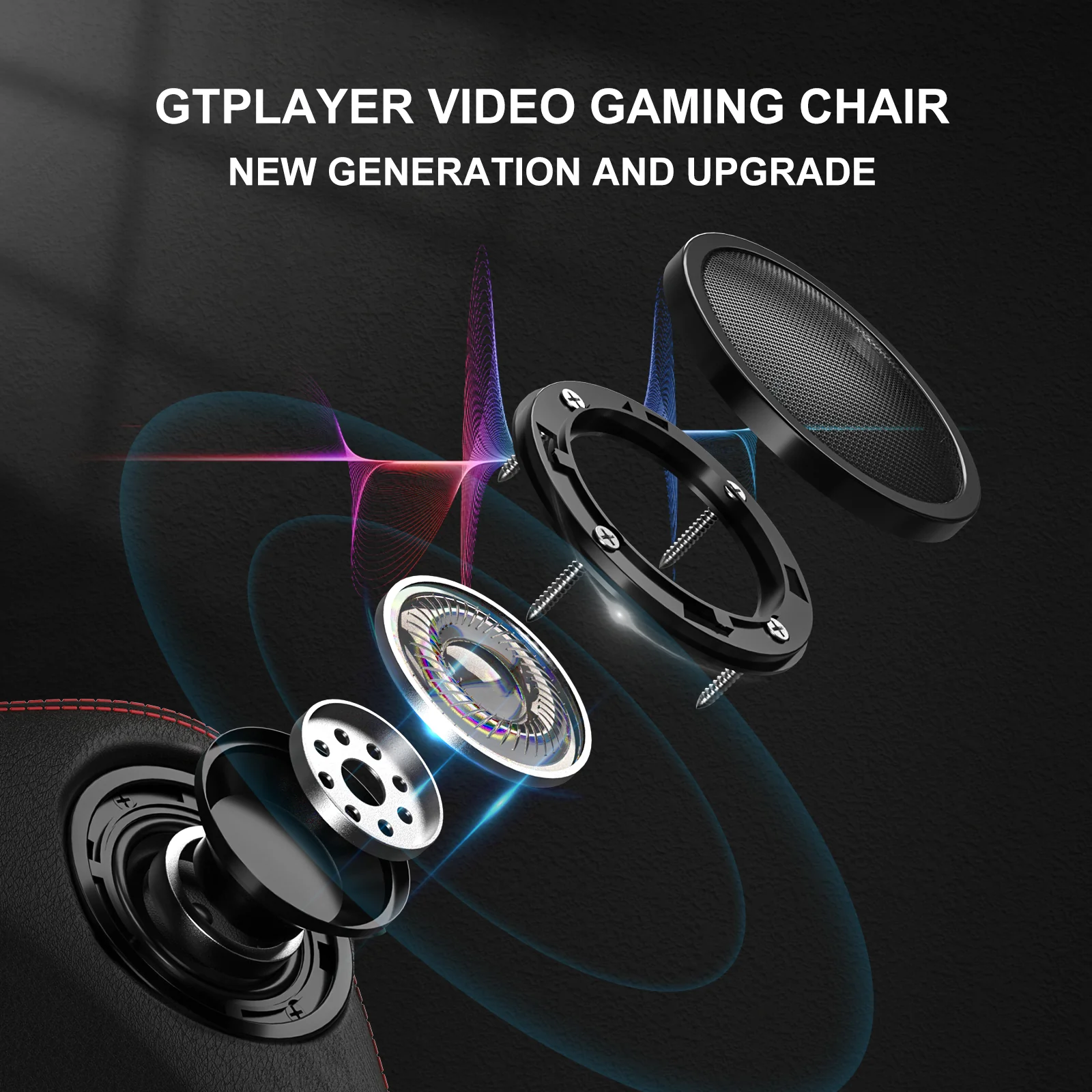 Ace Series  ZEUS - Image 37