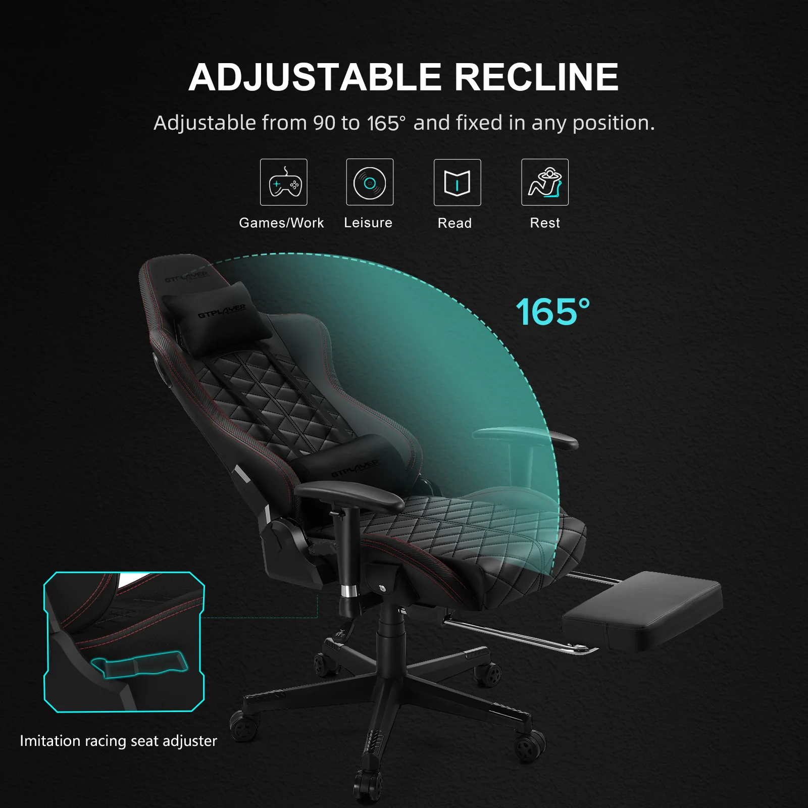 Ace Series  ZEUS - Image 38