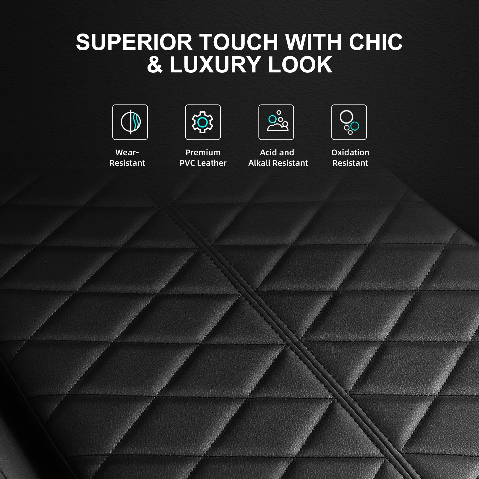 Ace Series  ZEUS - Image 39