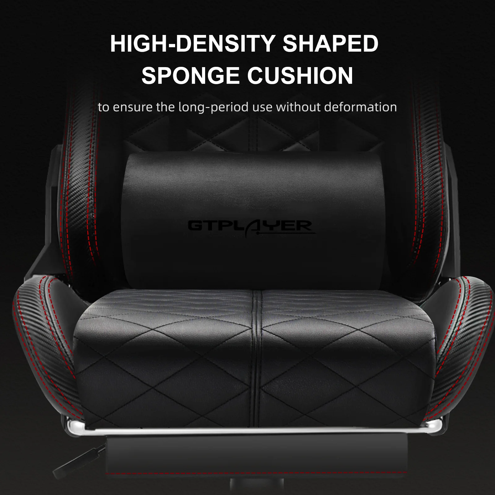 Ace Series  ZEUS - Image 41