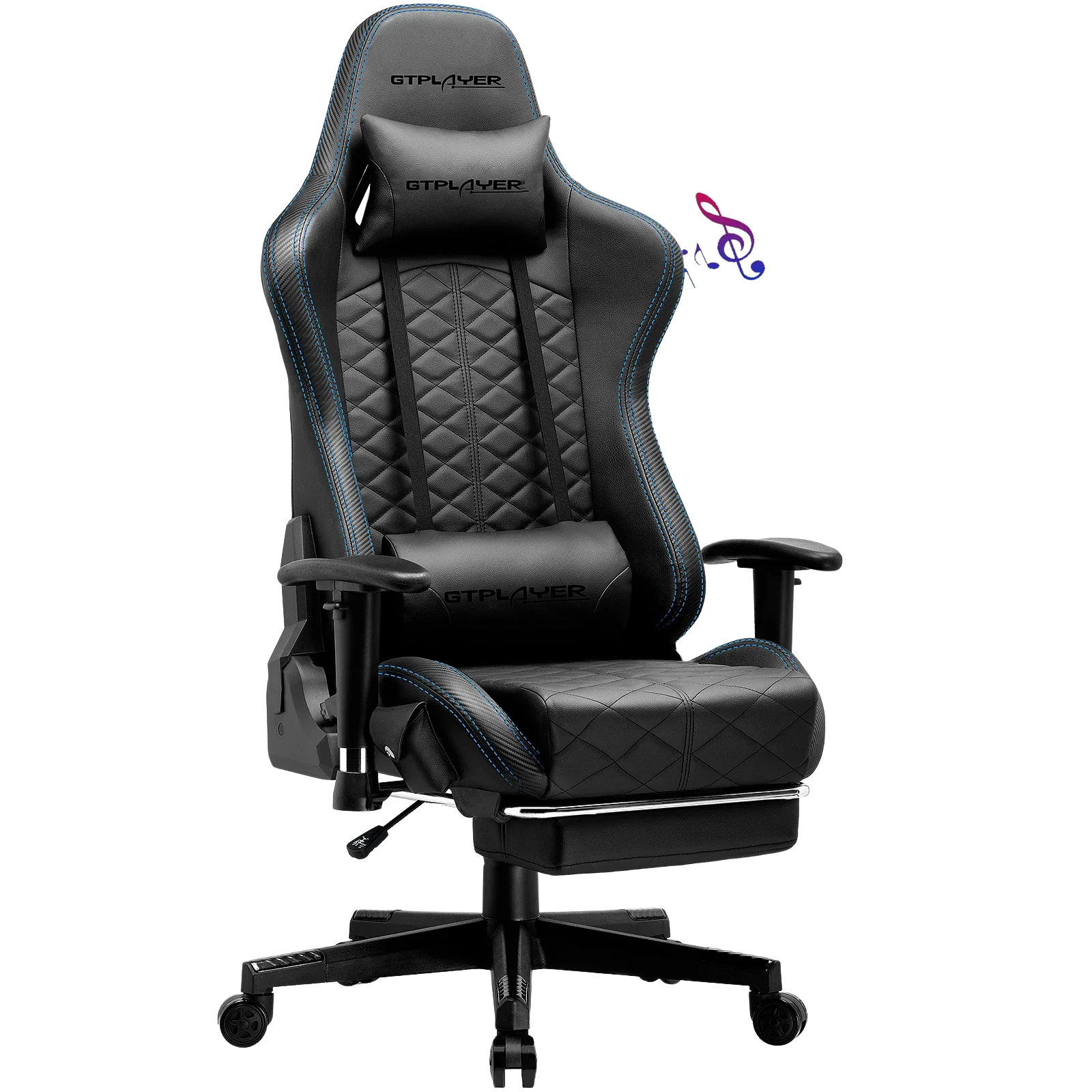 Ace Series  ZEUS - Image 42