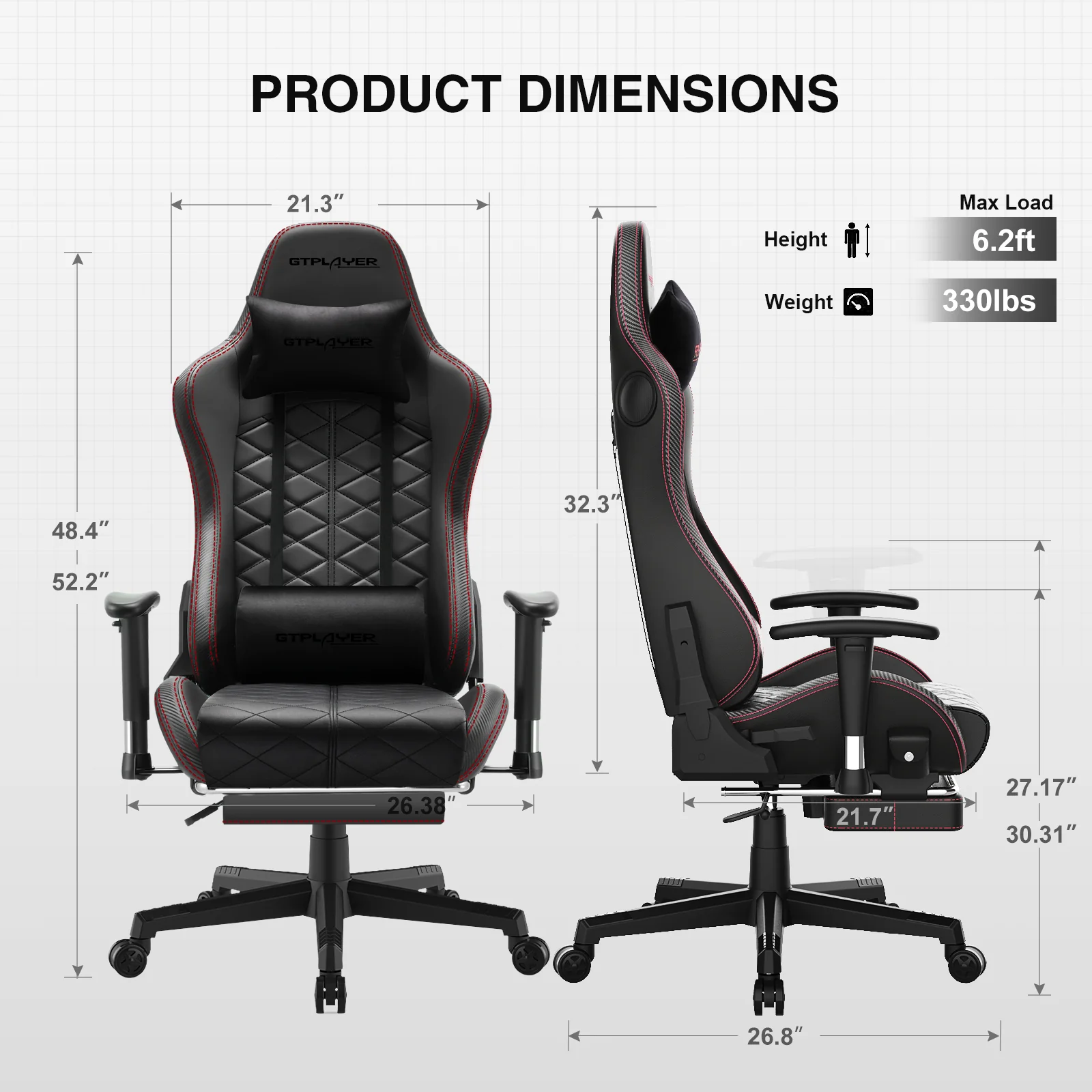 Ace Series  ZEUS - Image 43