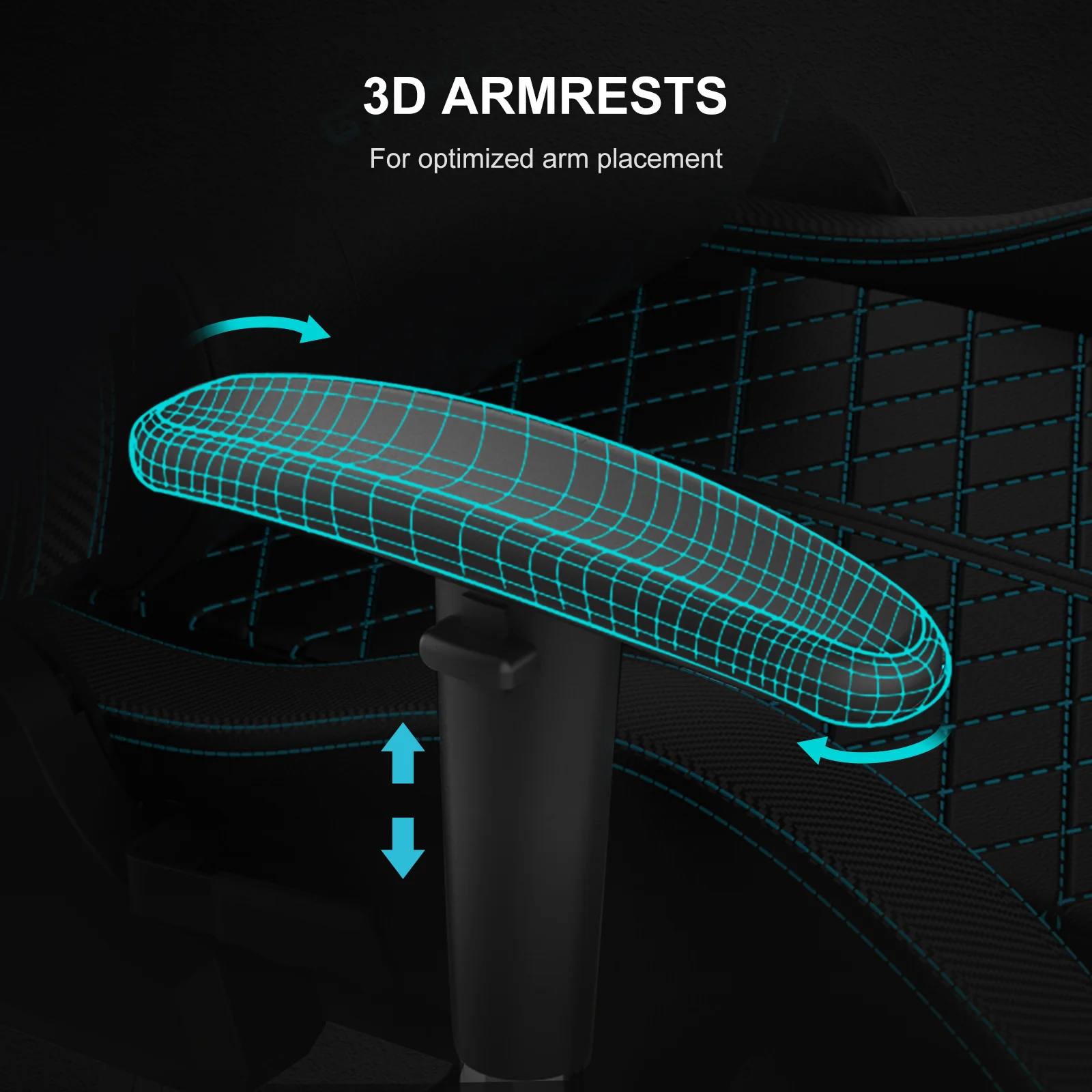 Ace Series  ZEUS - Image 44