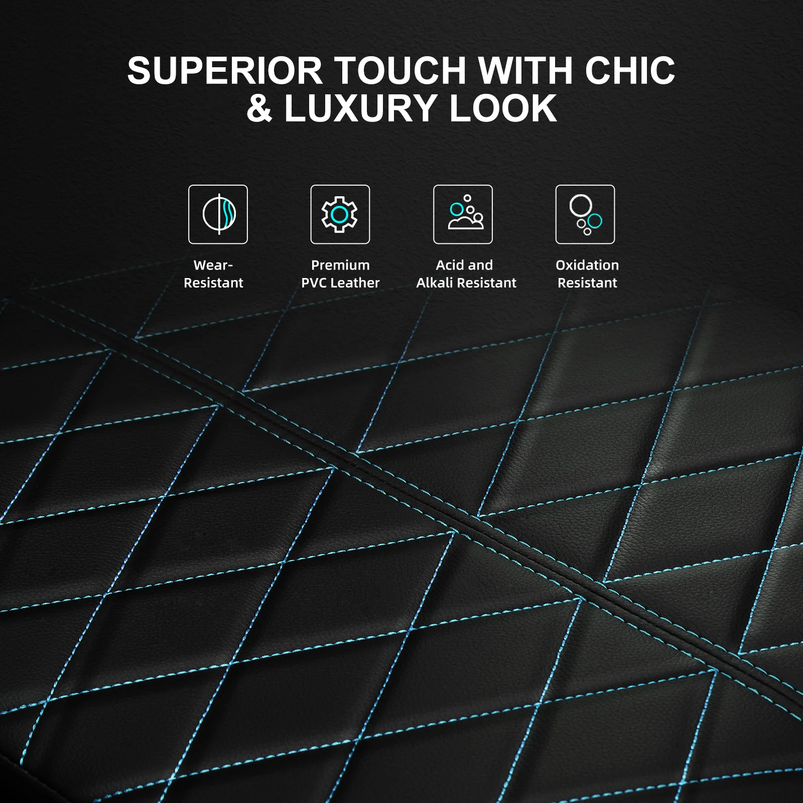 Ace Series  ZEUS - Image 46