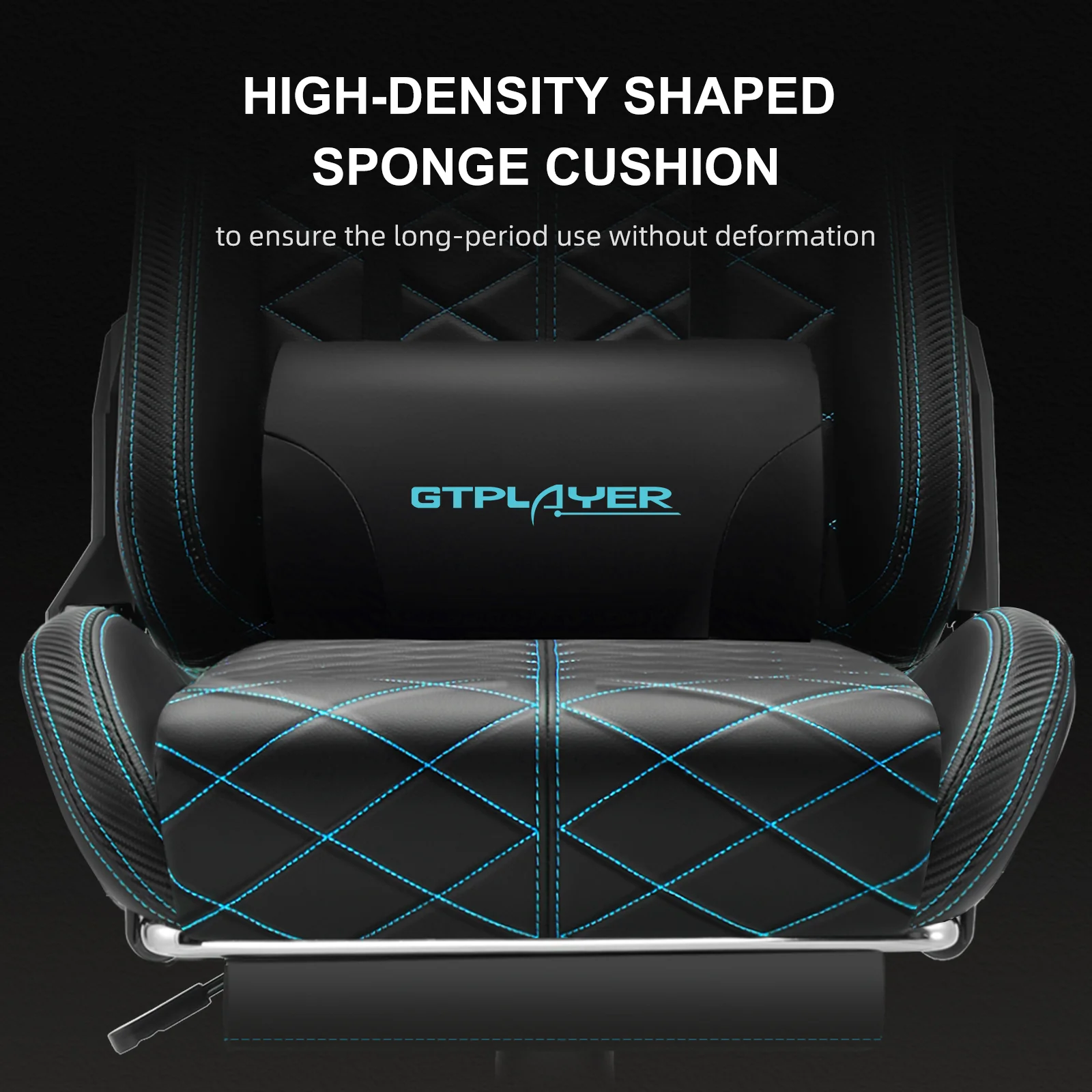 Ace Series  ZEUS - Image 47