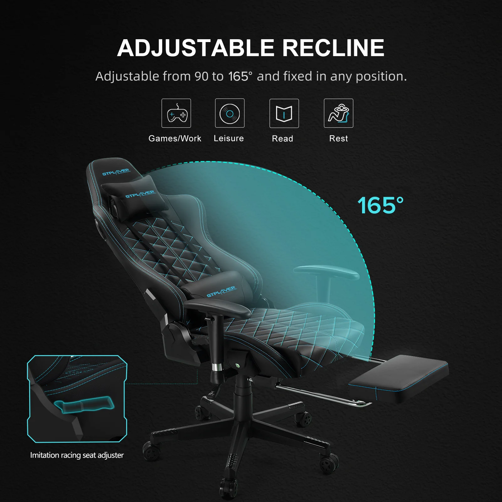 Ace Series  ZEUS - Image 48