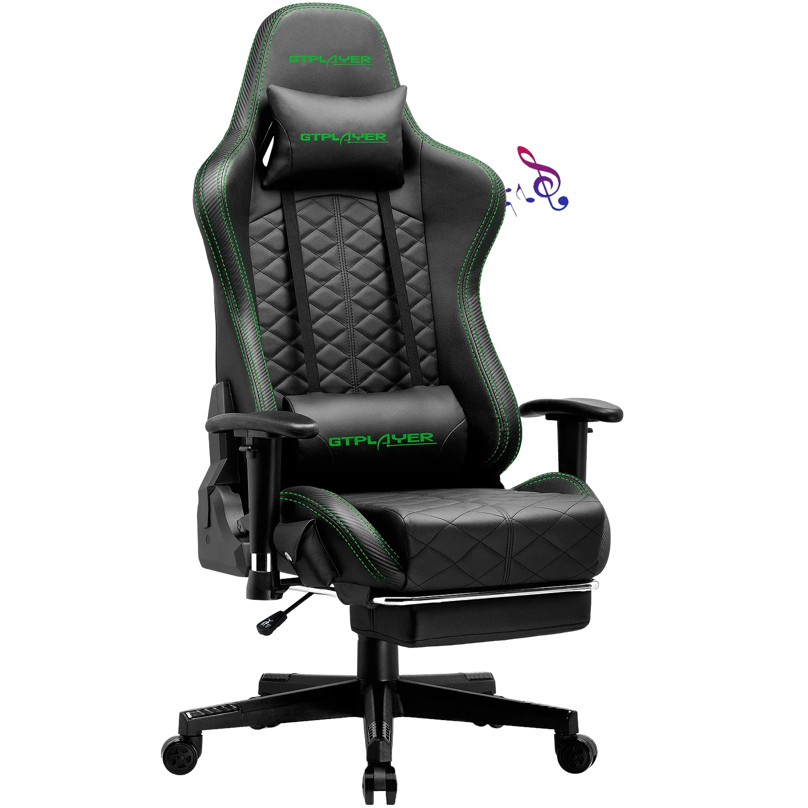 Ace Series  ZEUS - Image 49