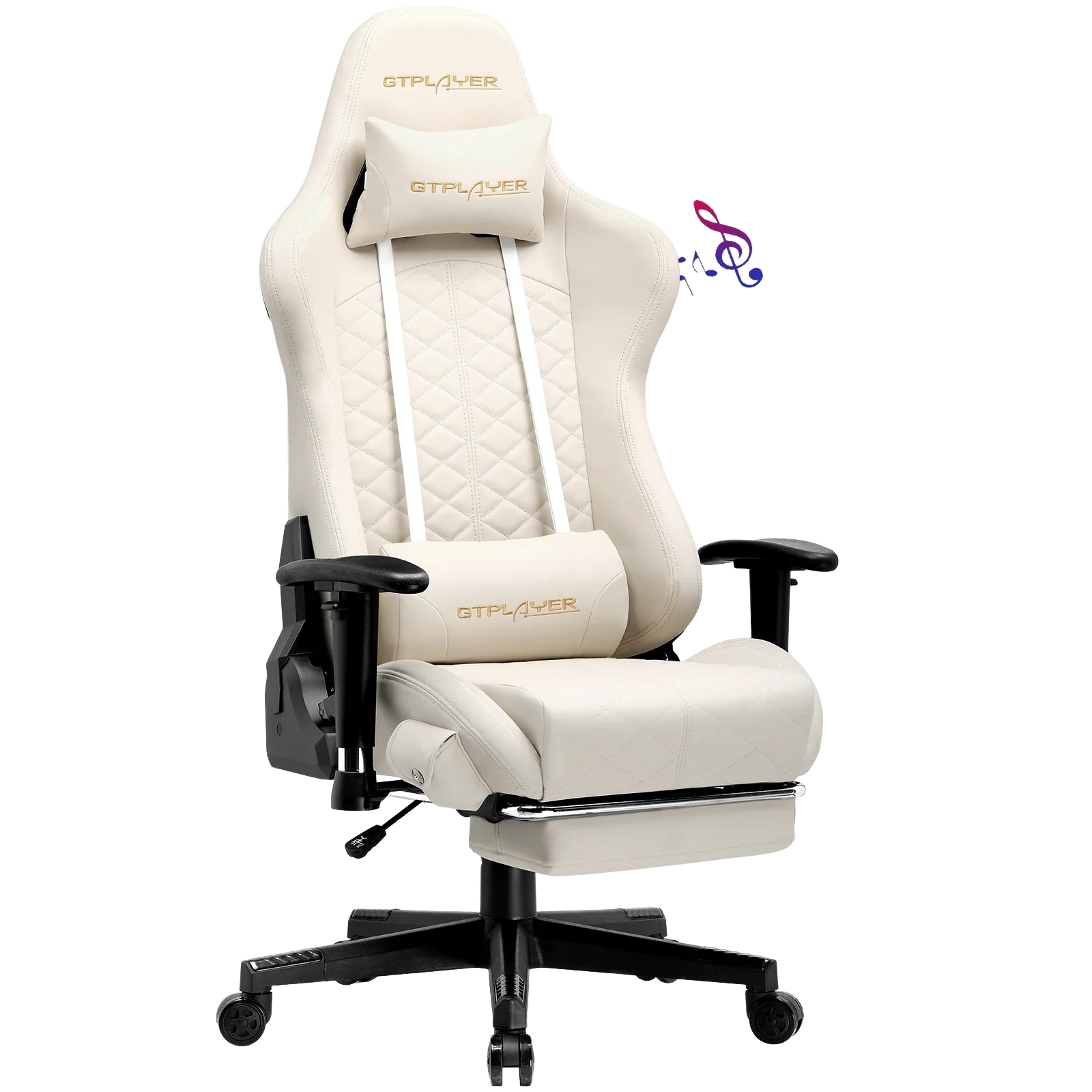 Ace Series  ZEUS - Image 5