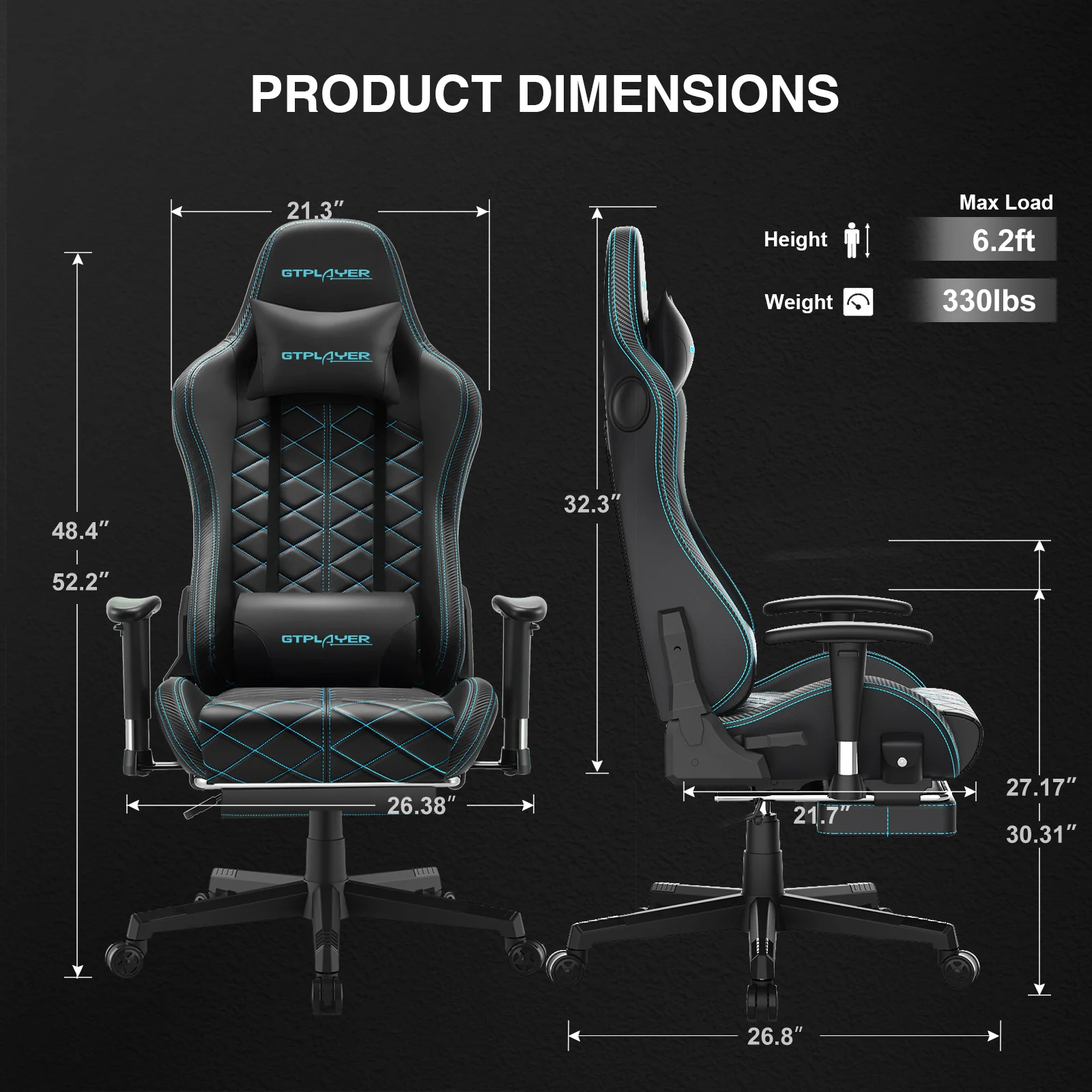 Ace Series  ZEUS - Image 51