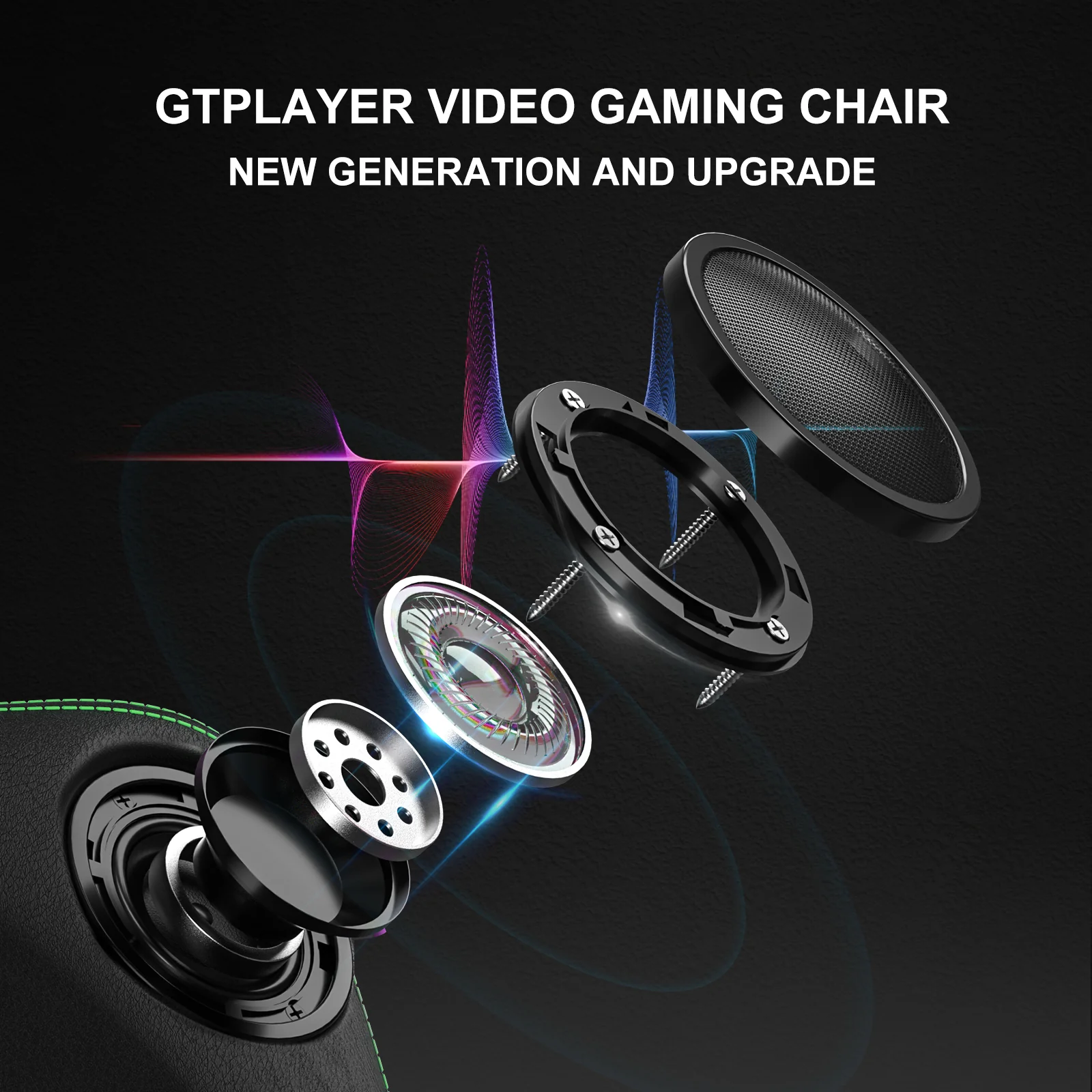 Ace Series  ZEUS - Image 52