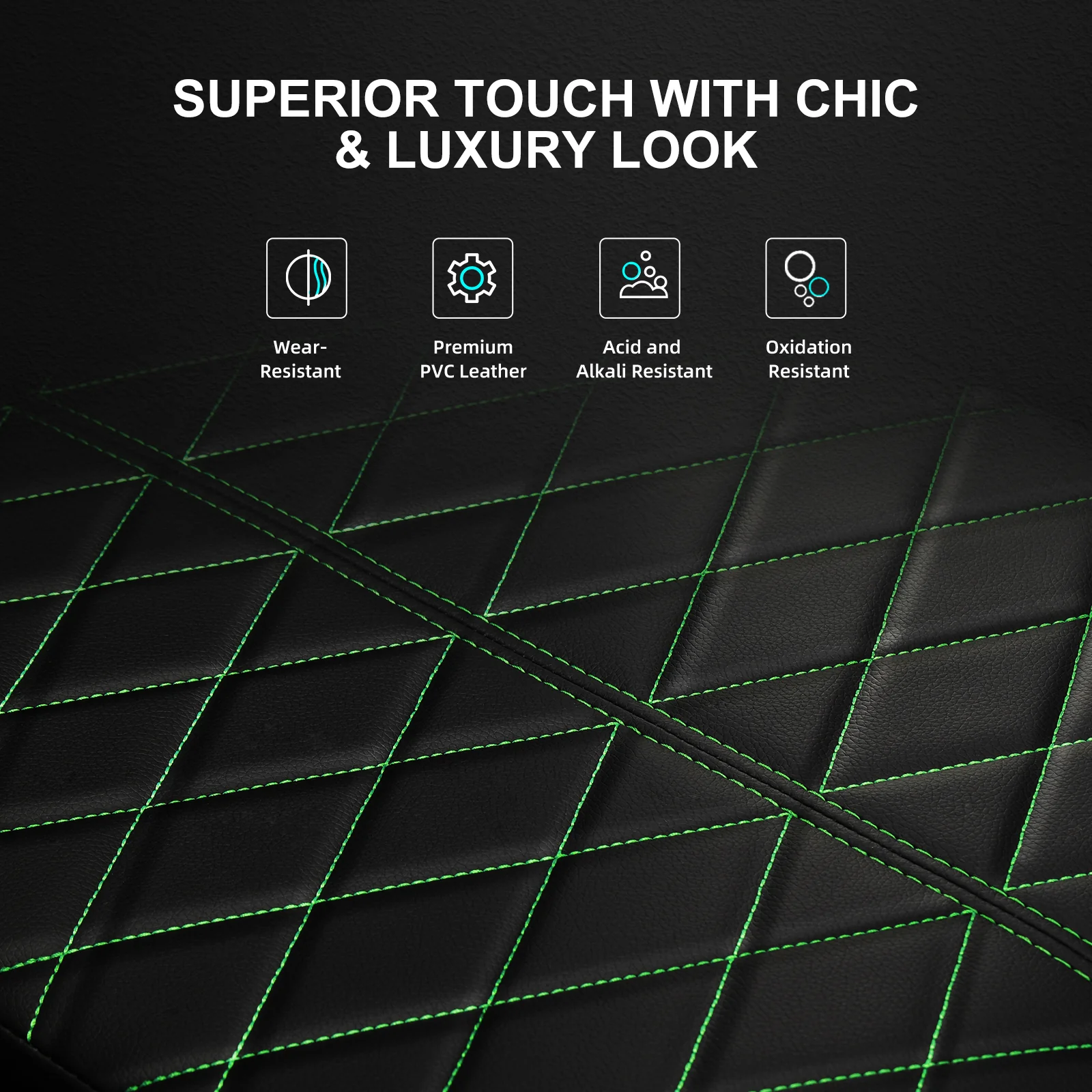 Ace Series  ZEUS - Image 53