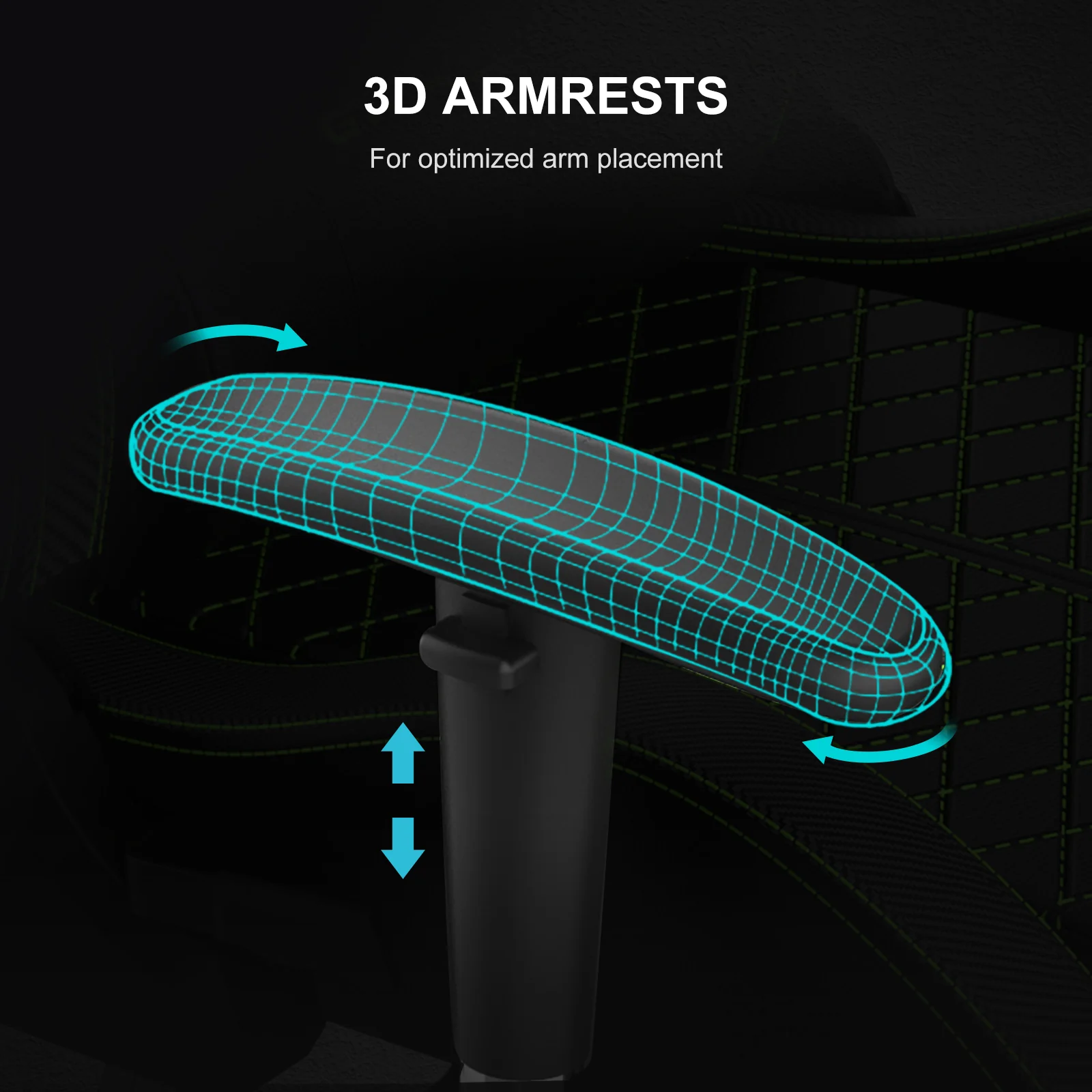 Ace Series  ZEUS - Image 54