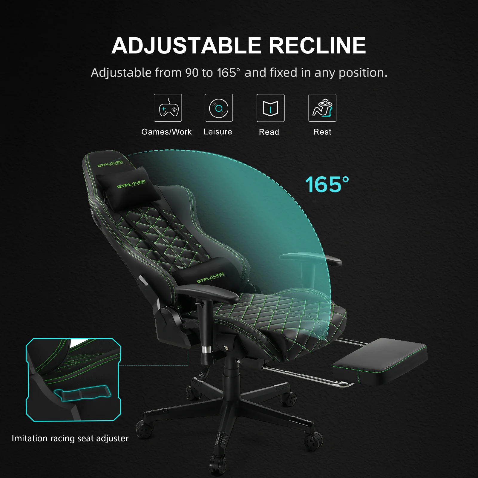 Ace Series  ZEUS - Image 56