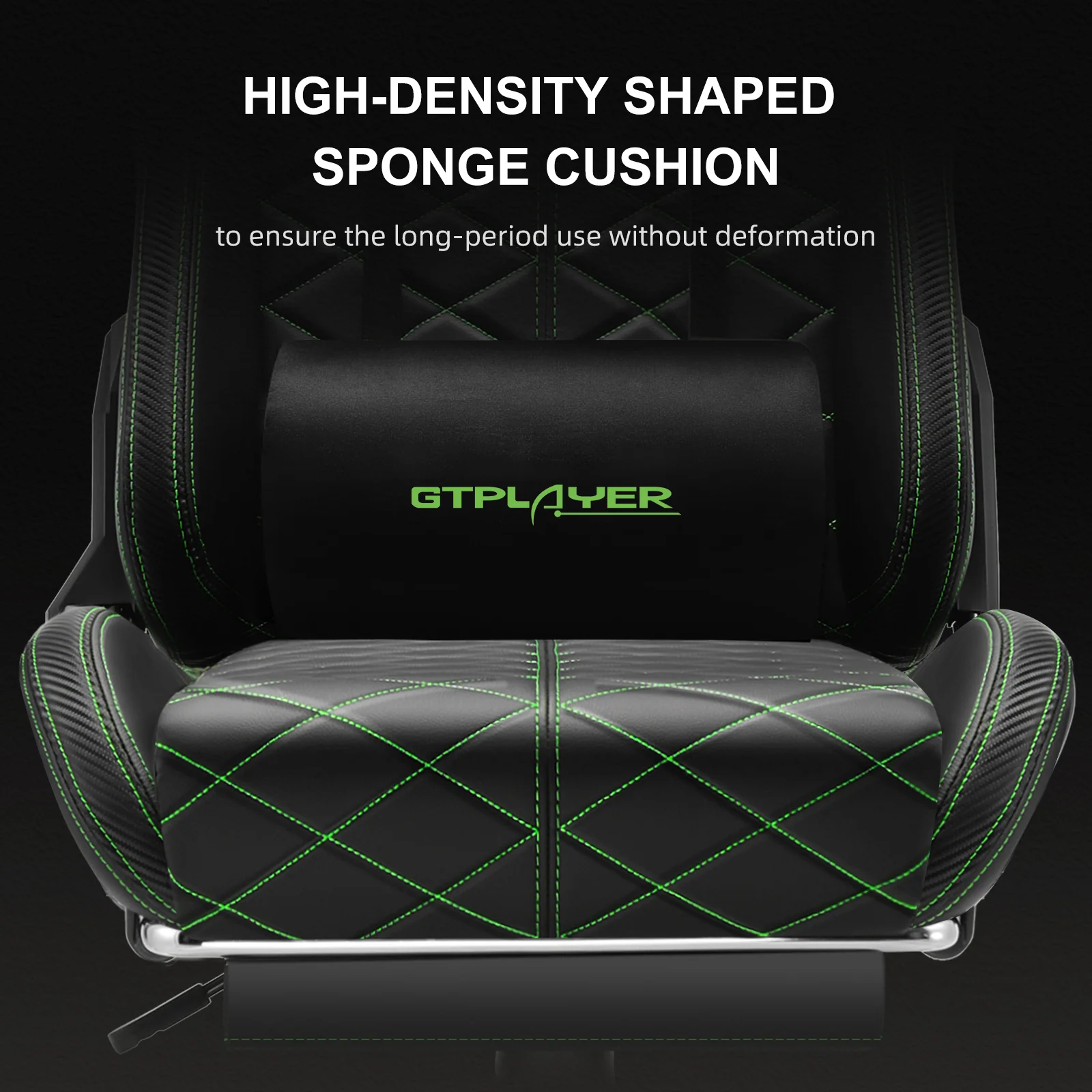 Ace Series  ZEUS - Image 57