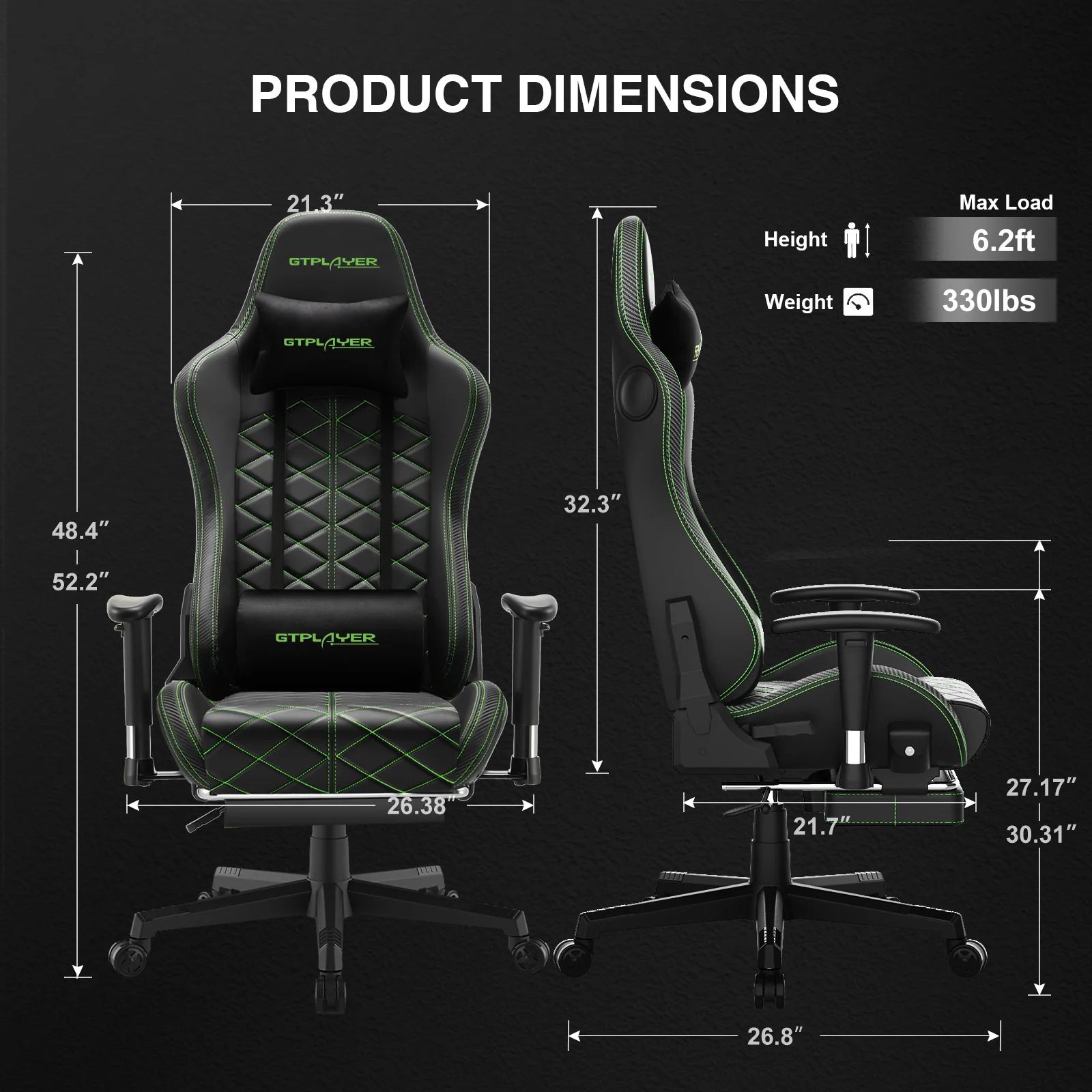 Ace Series  ZEUS - Image 58