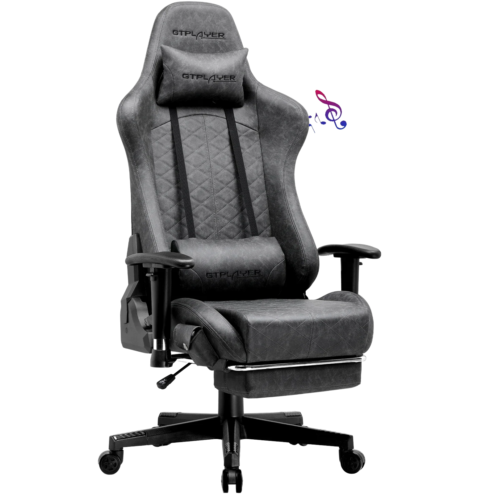 Ace Series  ZEUS - Image 6