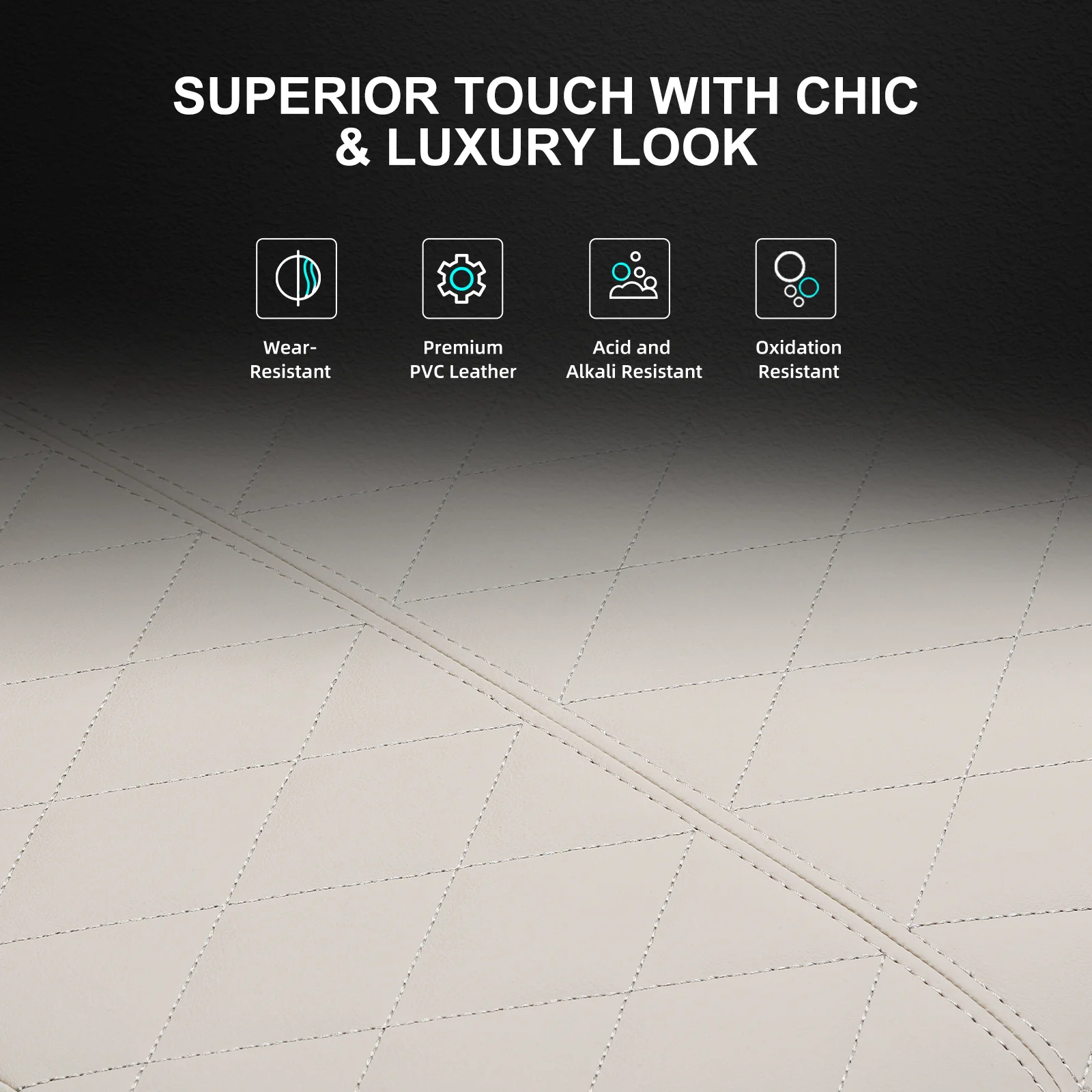 Ace Series  ZEUS - Image 9